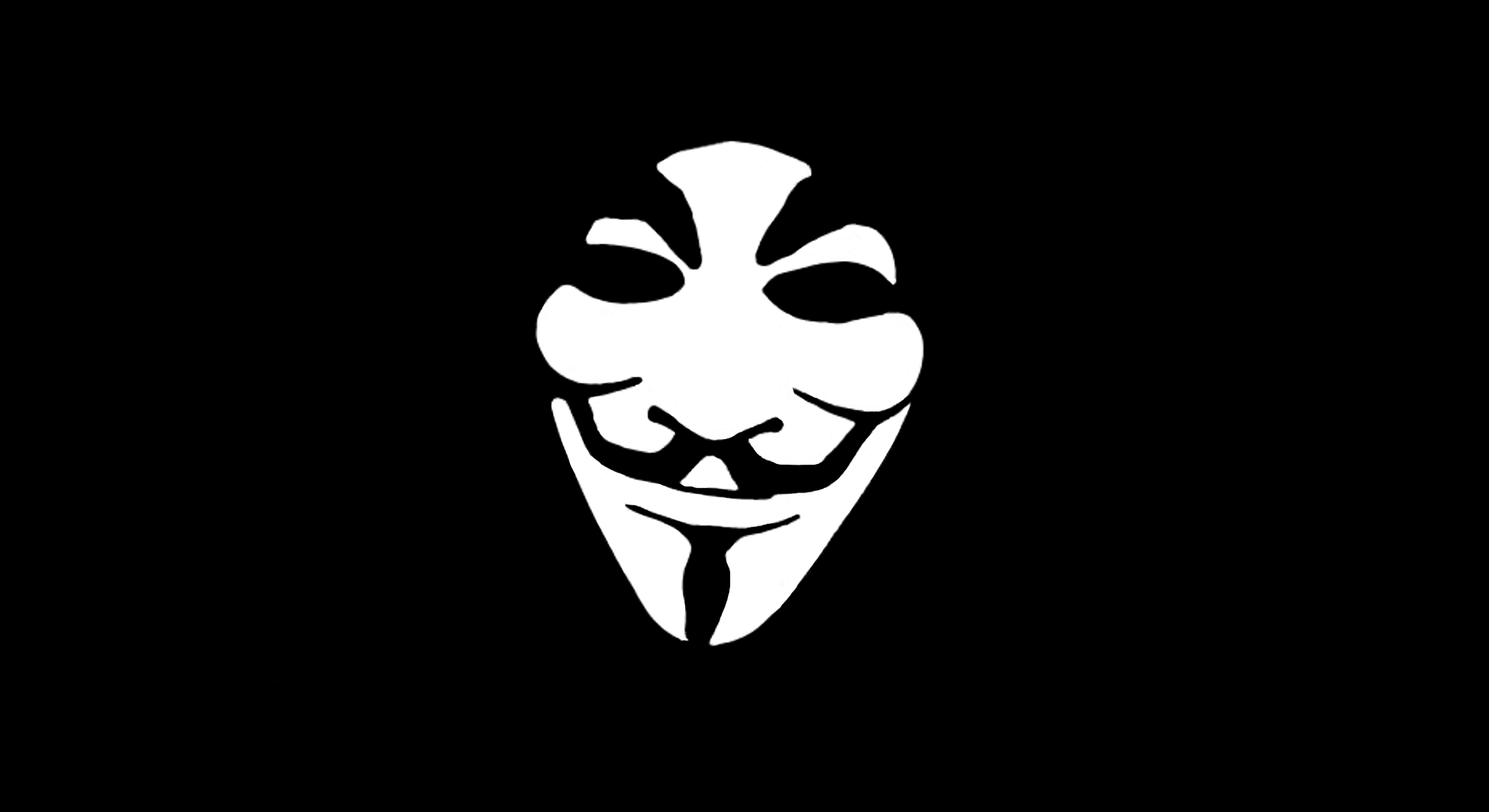 Technology Anonymous 1980x1080
