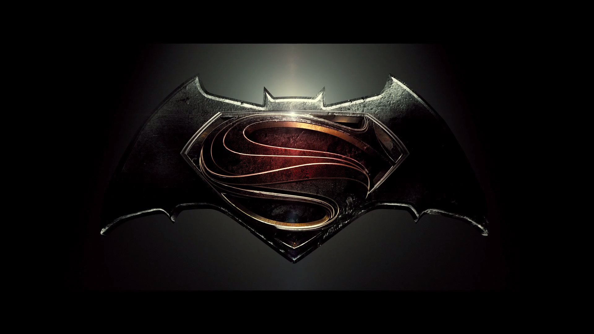 Movie Batman V Superman Dawn Of Justice 1920x1080