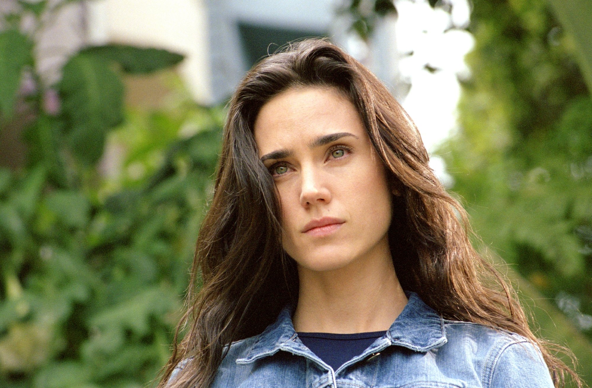 Jennifer Connelly 2000x1311