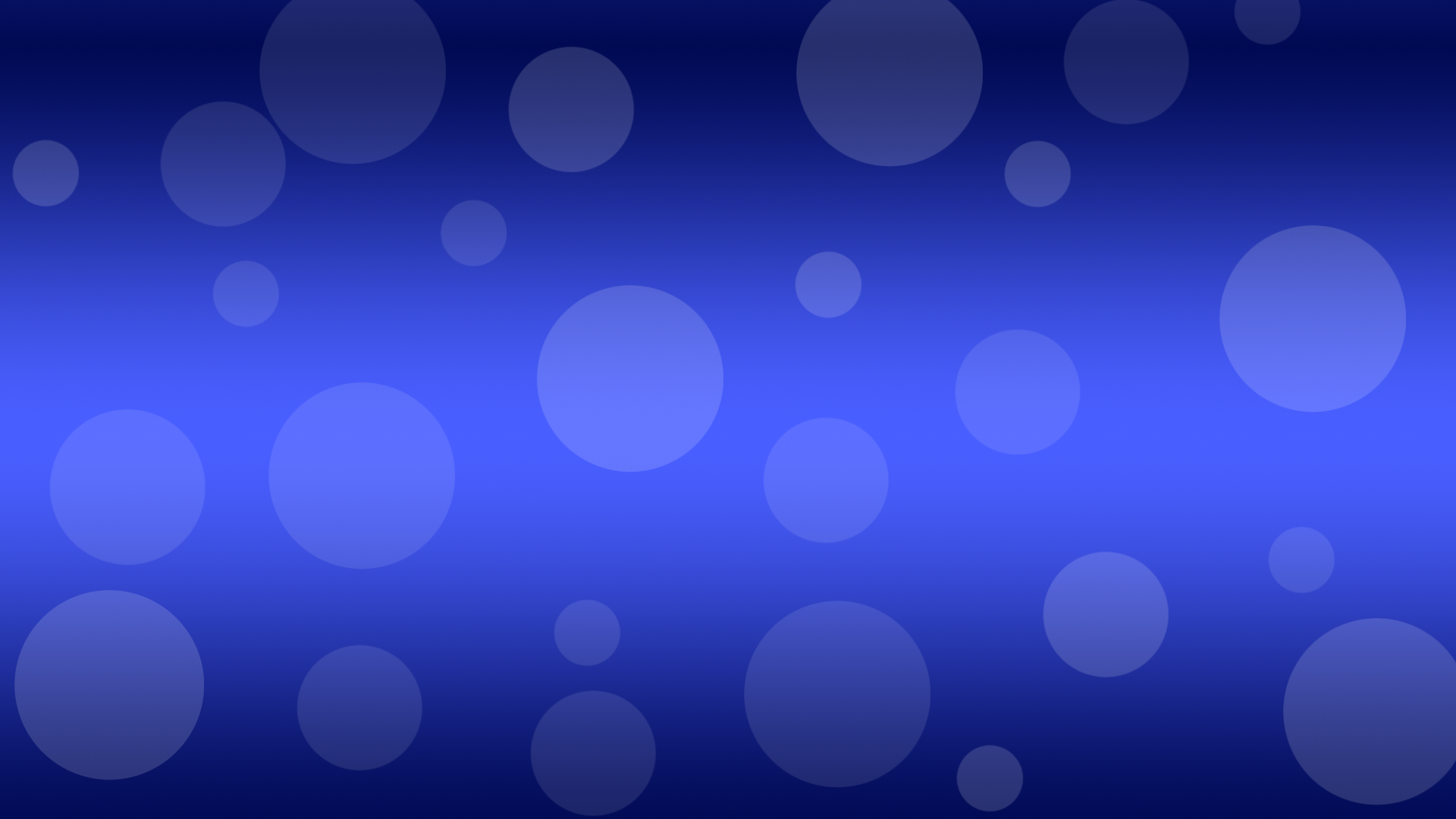 Blue Dots Wallpaper - Resolution:1920x1080 - ID:983856 - wallha.com