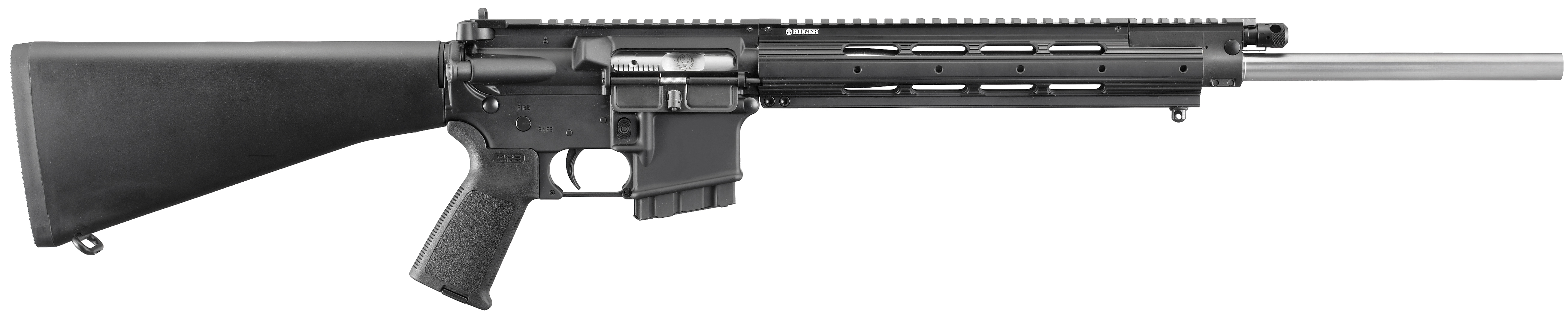 Weapons Colt Ar 15 5223x1059