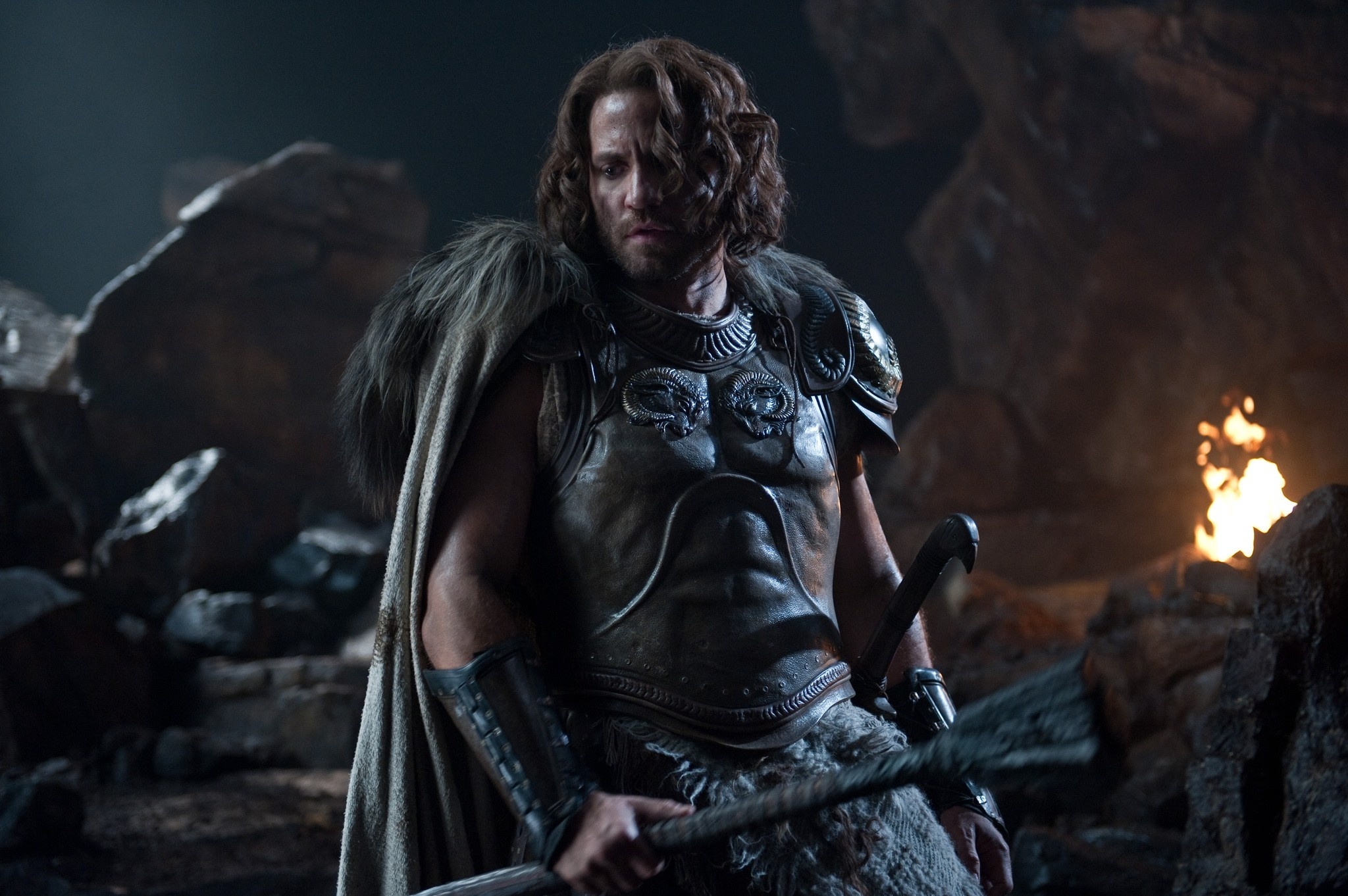 Ares Wrath Of The Titans 2048x1362