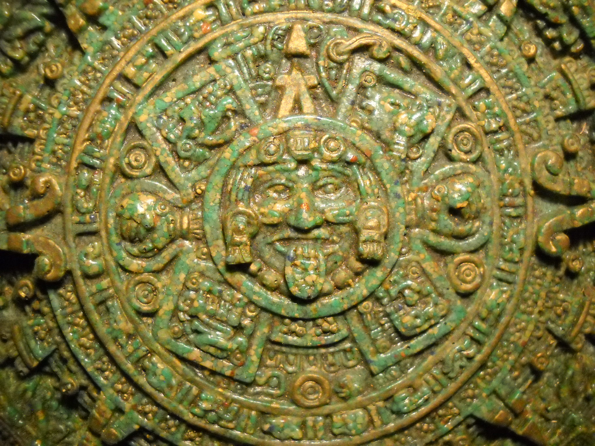 Aztec 2048x1536