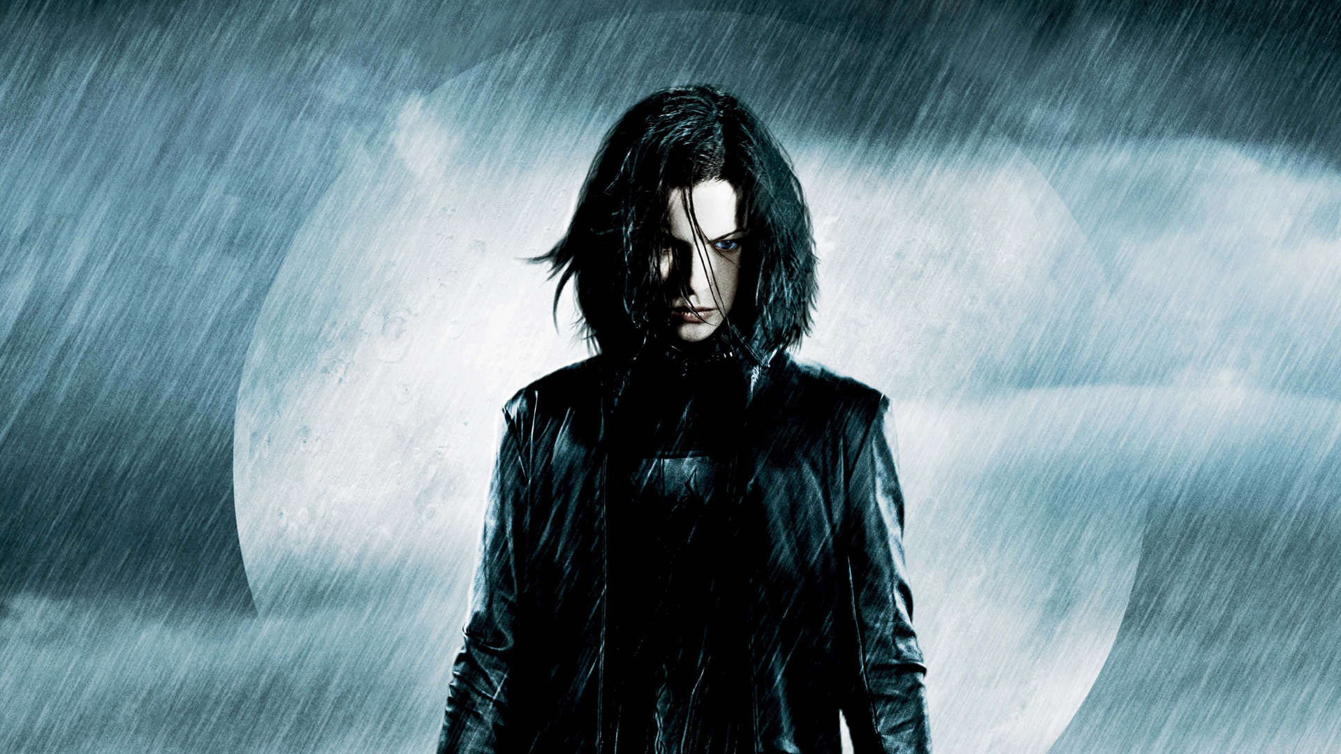 Movie Underworld 1920x1080