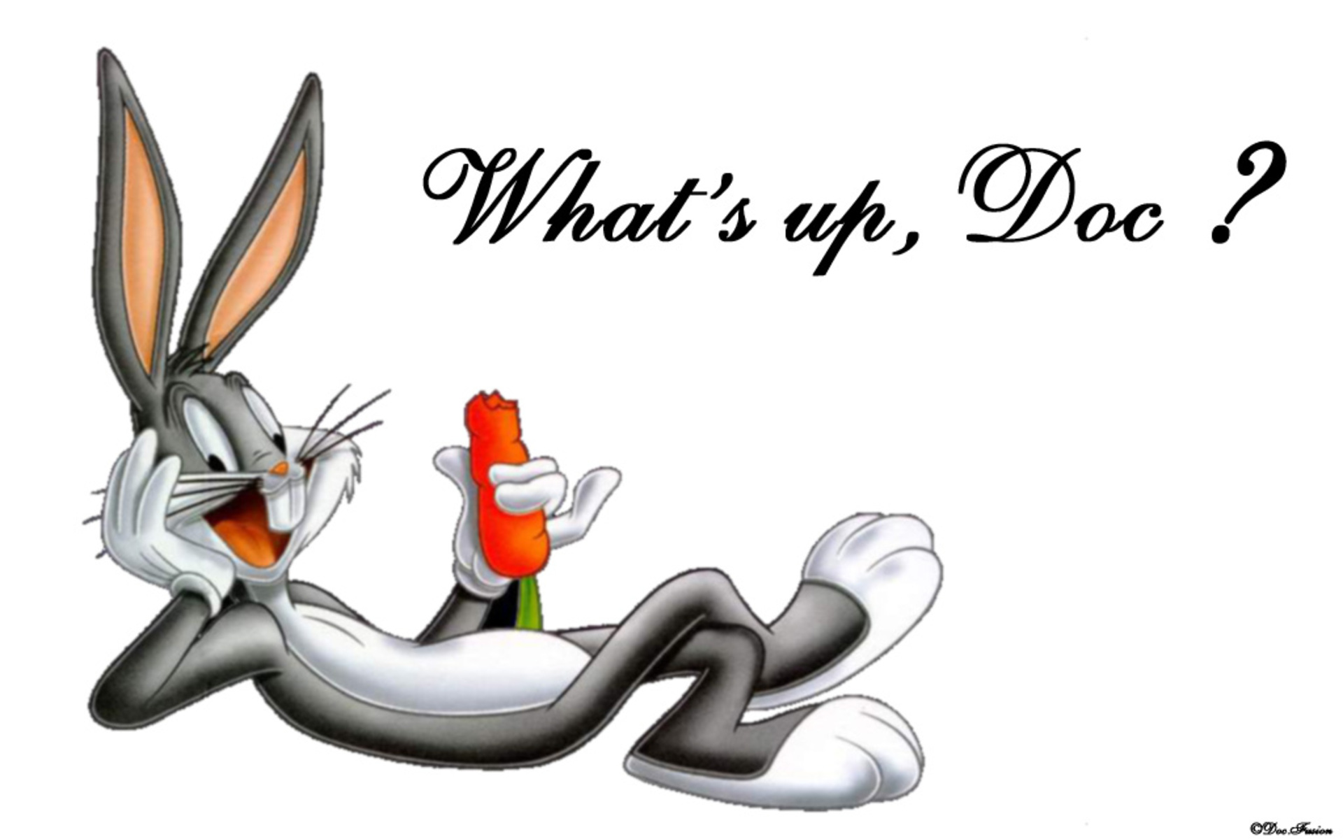 TV Show Looney Tunes 1920x1200