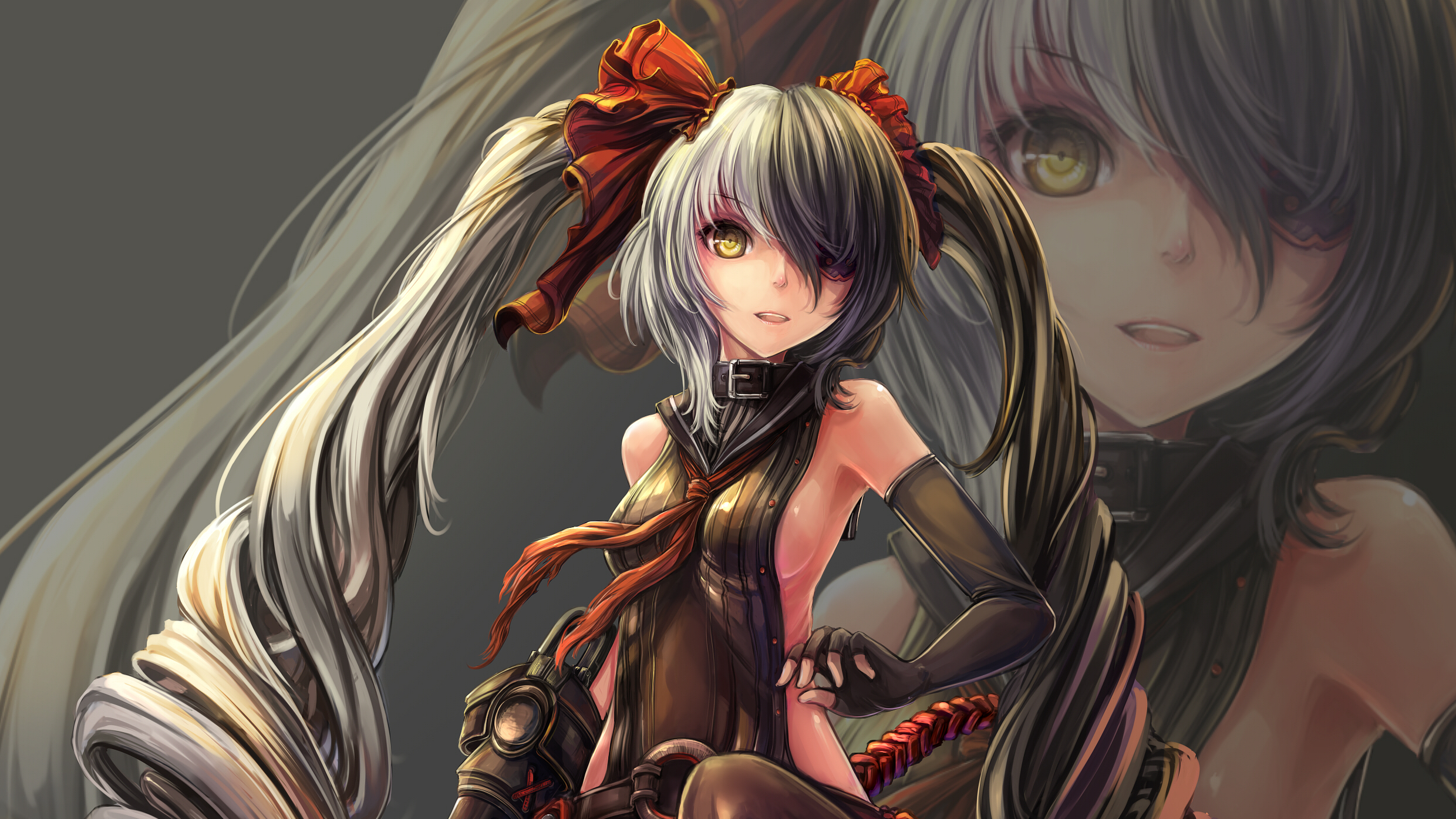 Pohwaran Blade Amp Soul 2480x1395