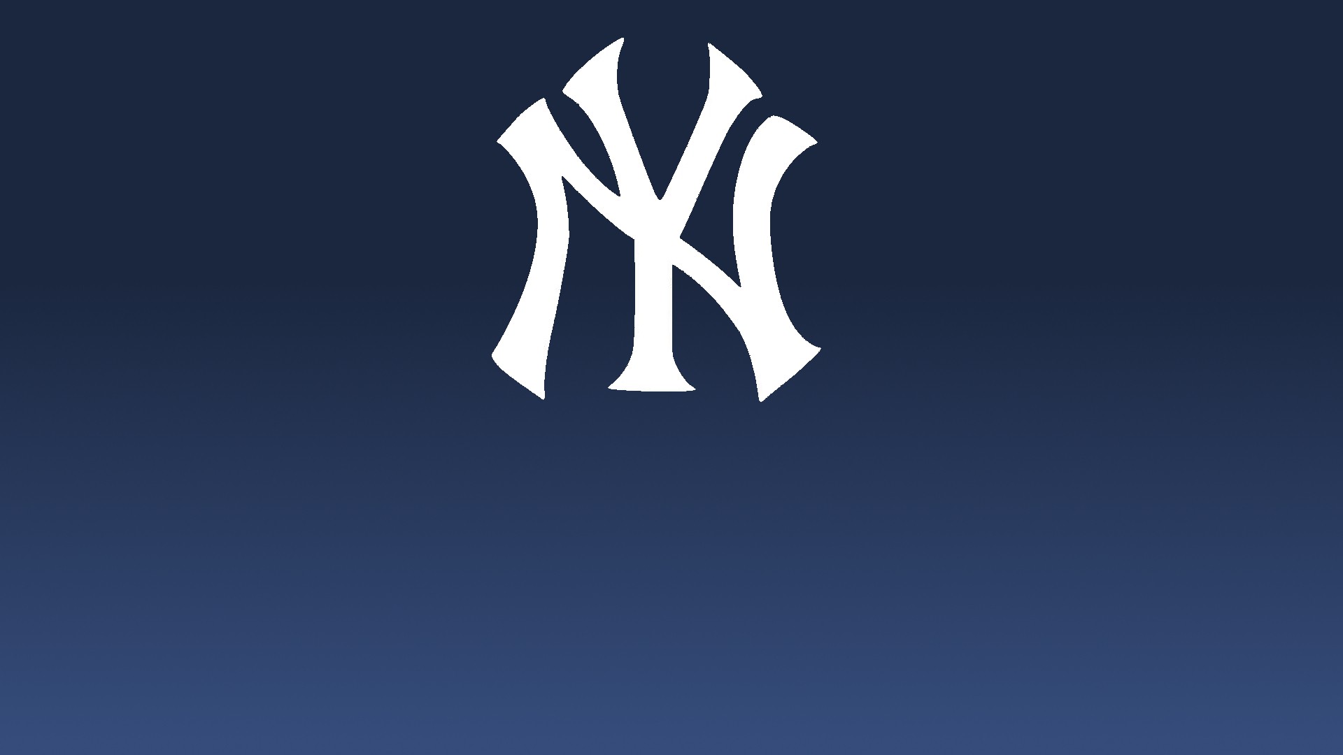 Sports New York Yankees 1920x1080