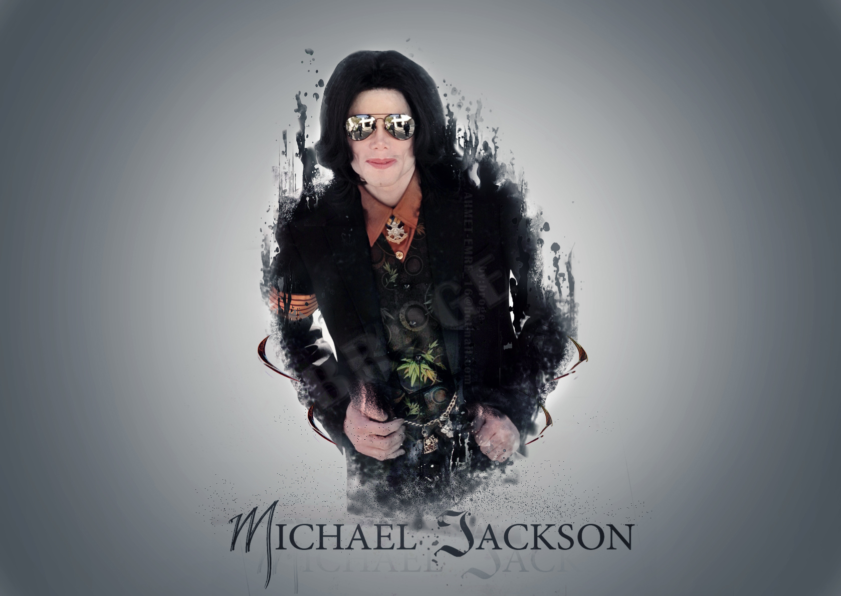 Michael Jackson 1678x1190