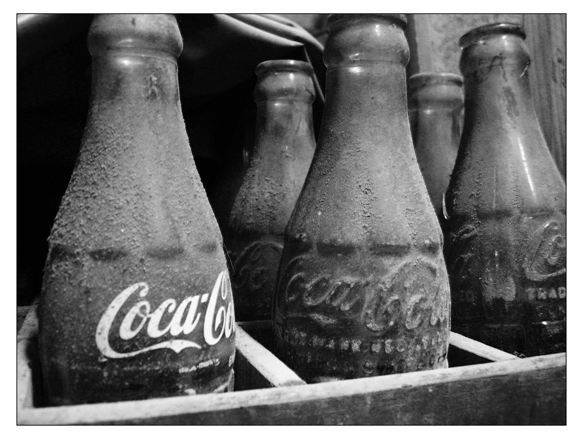 Products Coca Cola 2408x1806