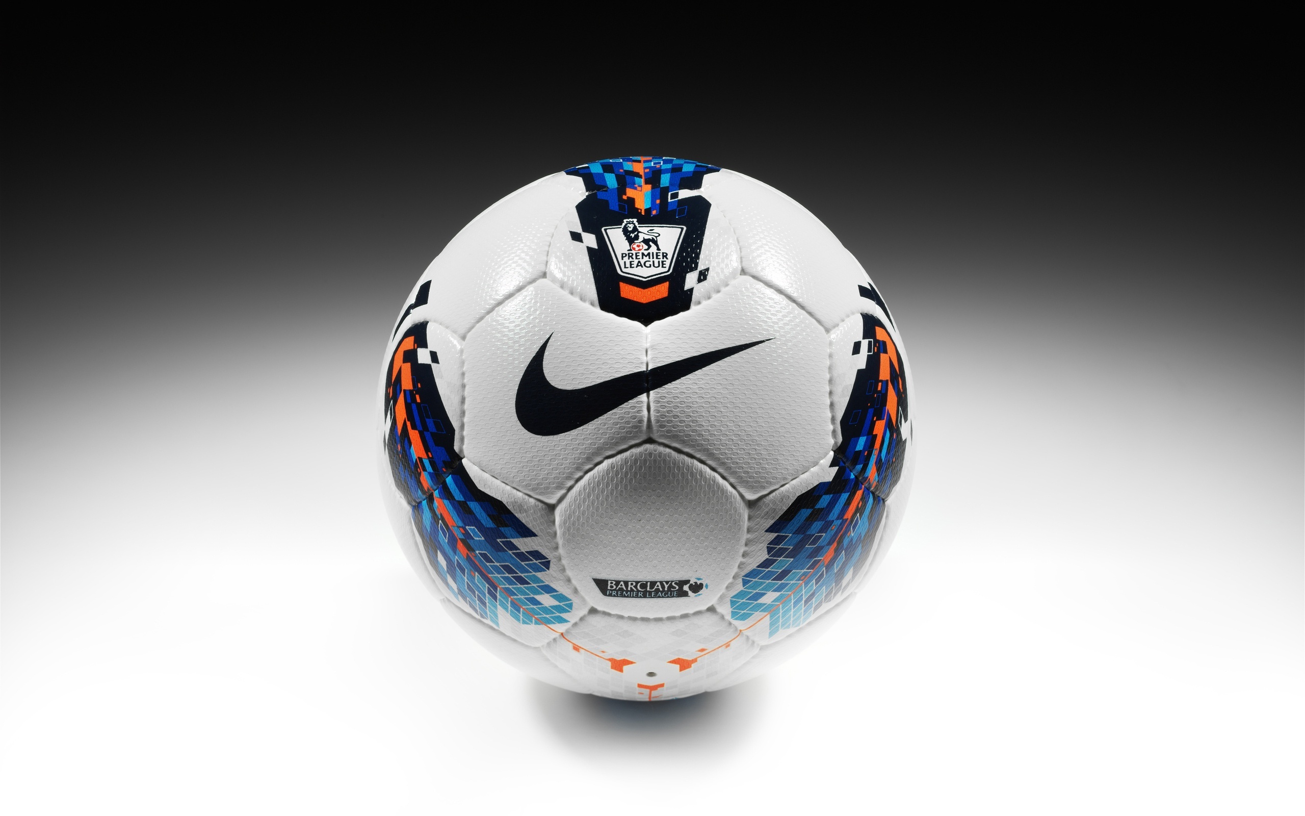 Sports Soccer 2560x1600