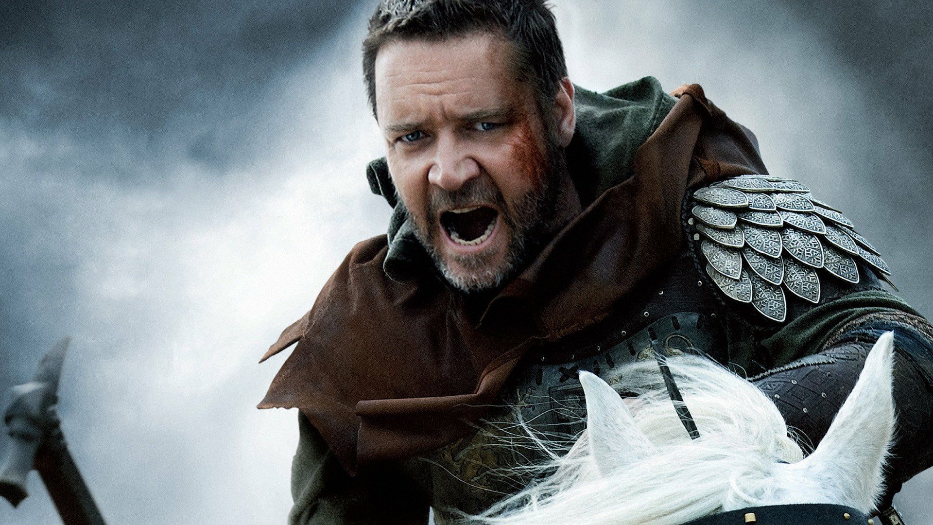 Russell Crowe 1920x1080