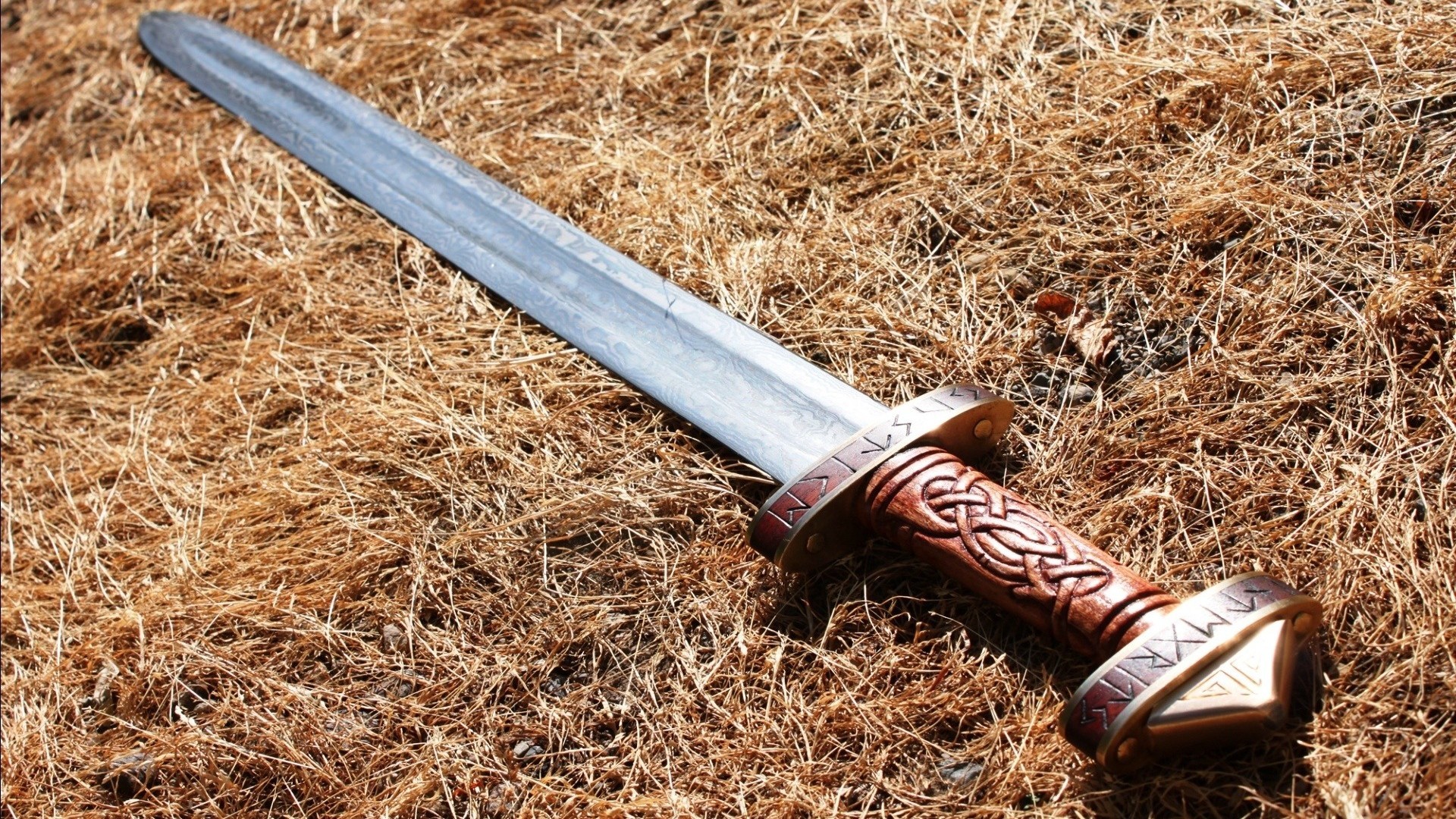 Sword 1920x1080