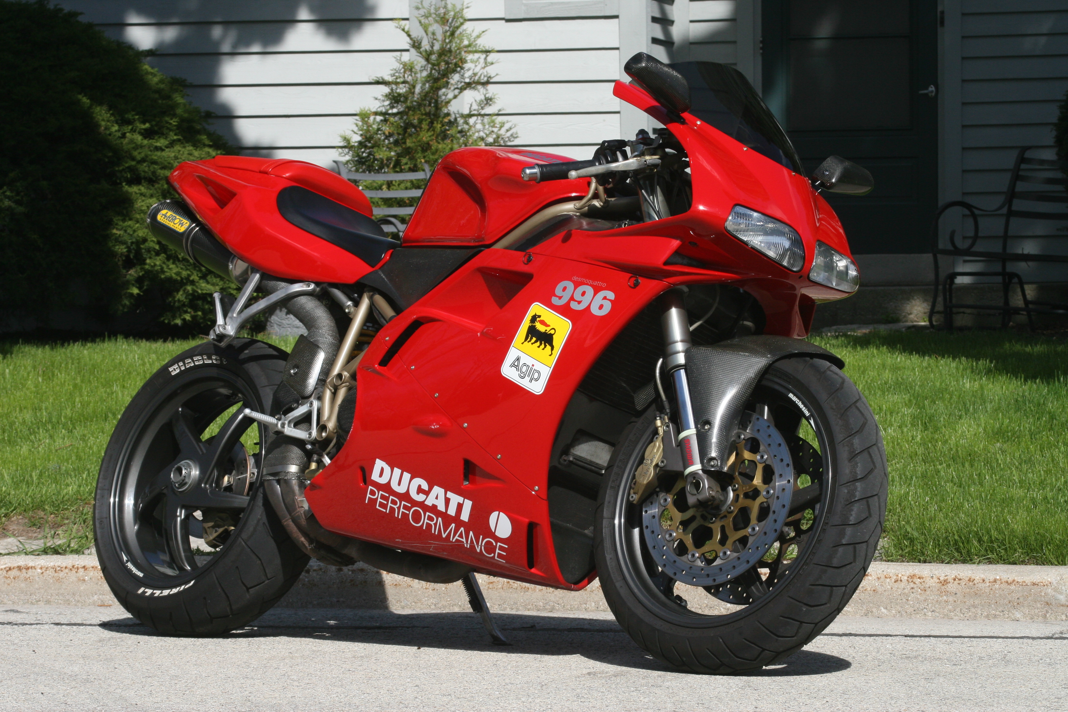 Vehicles Ducati 3504x2336