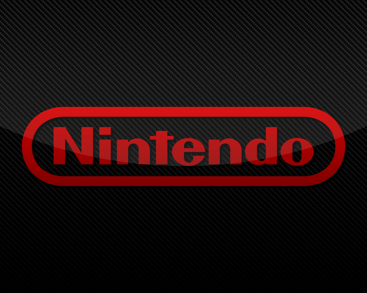 Video Game Nintendo 1280x1024
