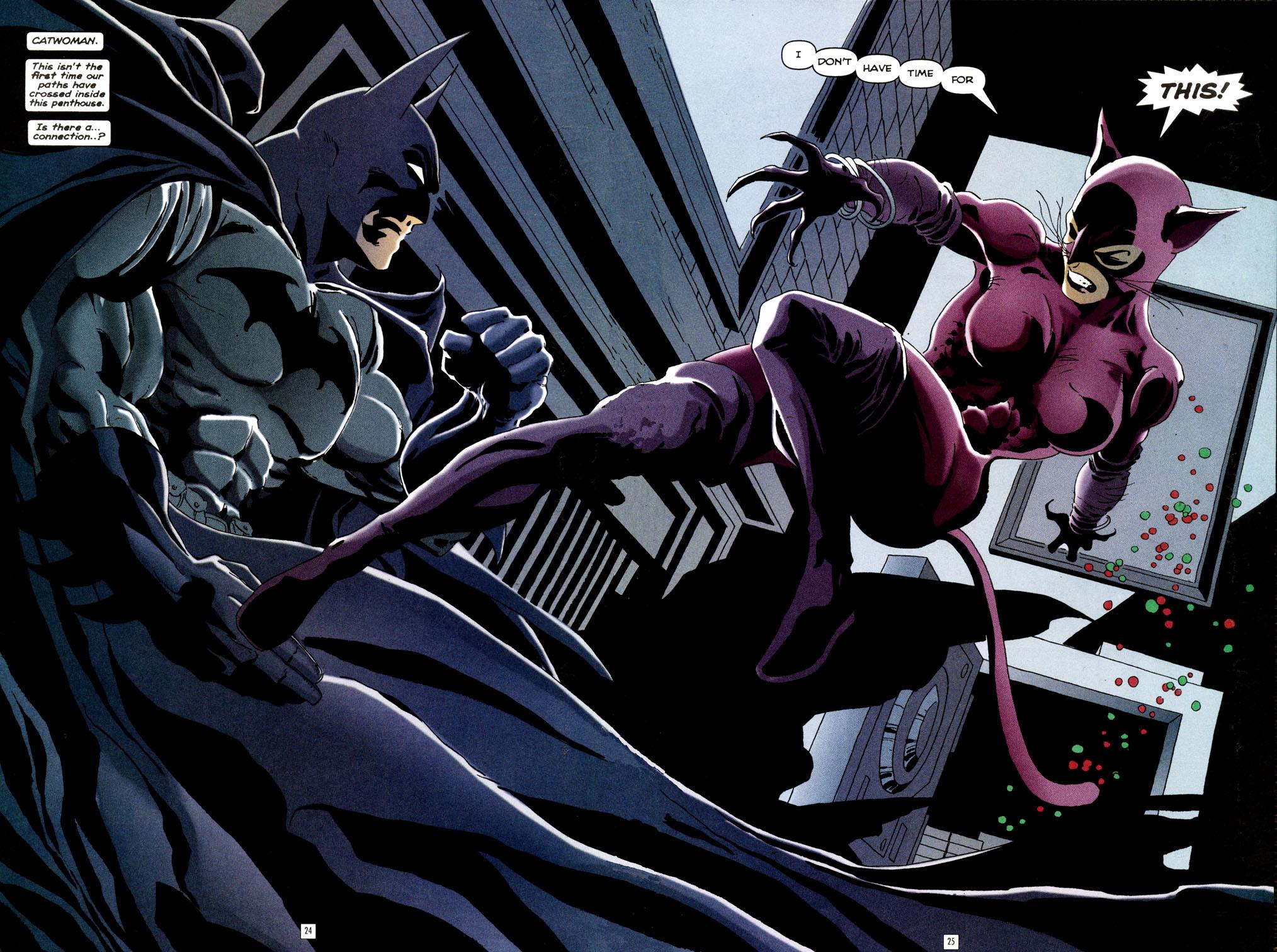Batman Catwoman 2028x1512