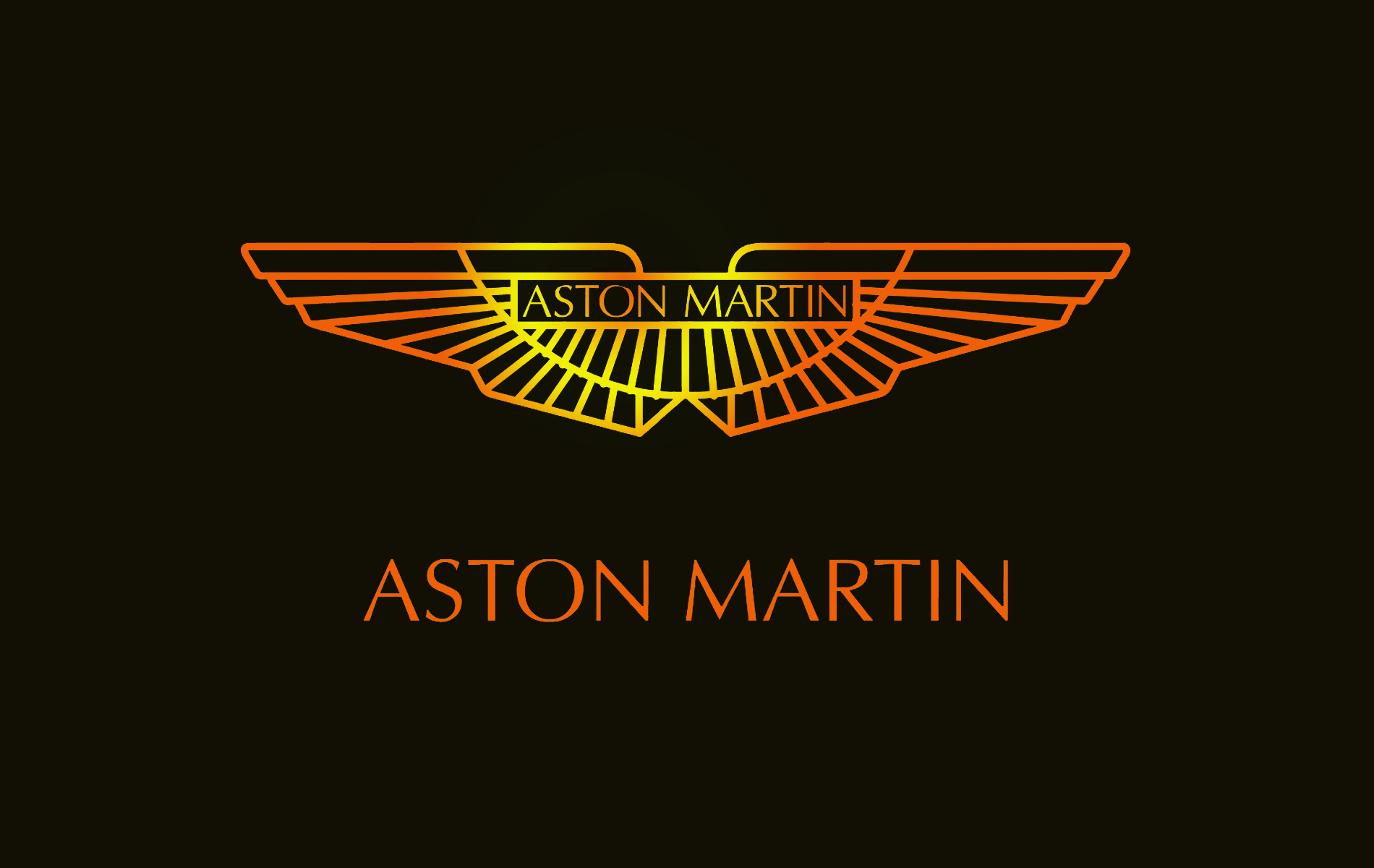 Vehicles Aston Martin 1900x1200