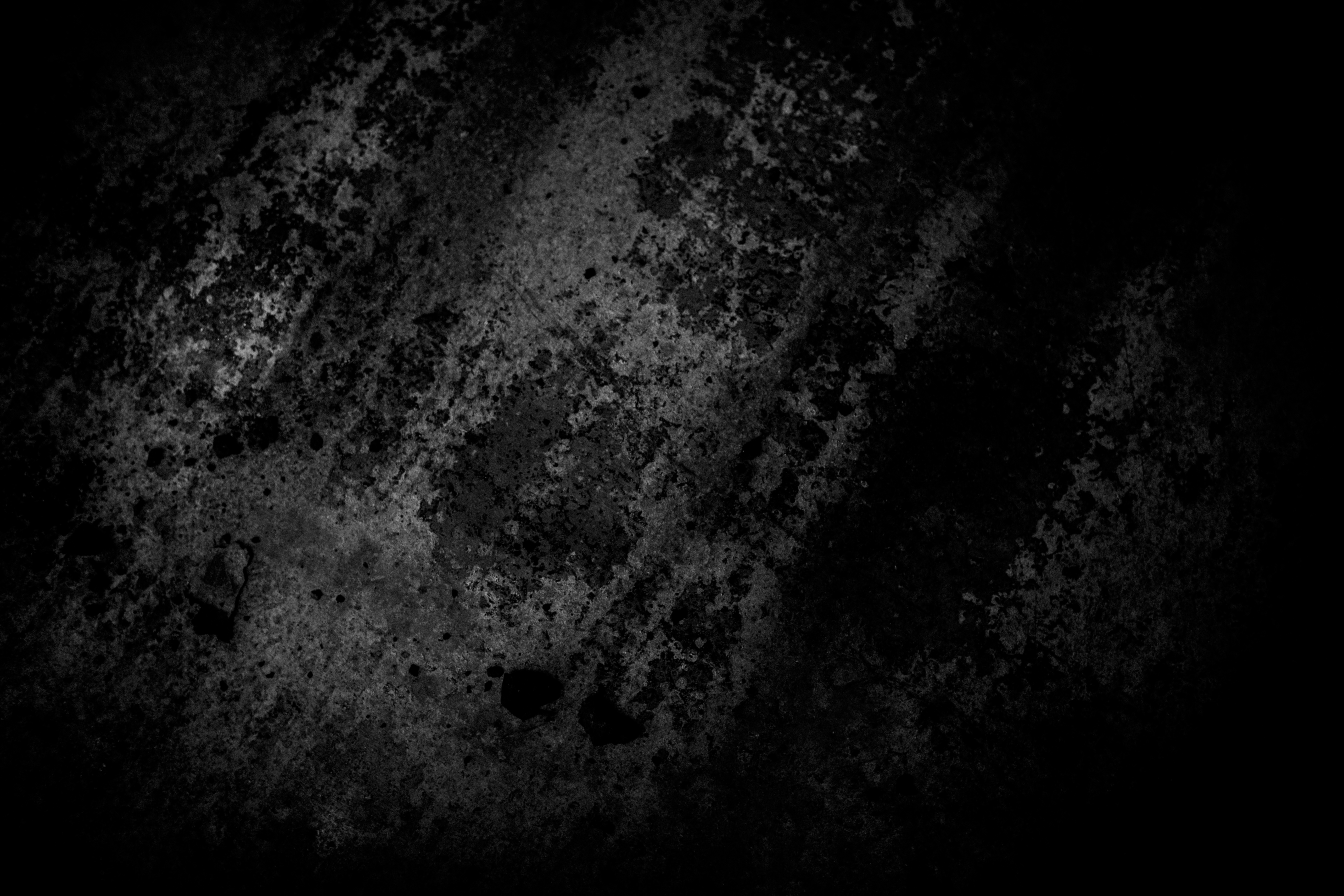 Abstract Grunge 5616x3744