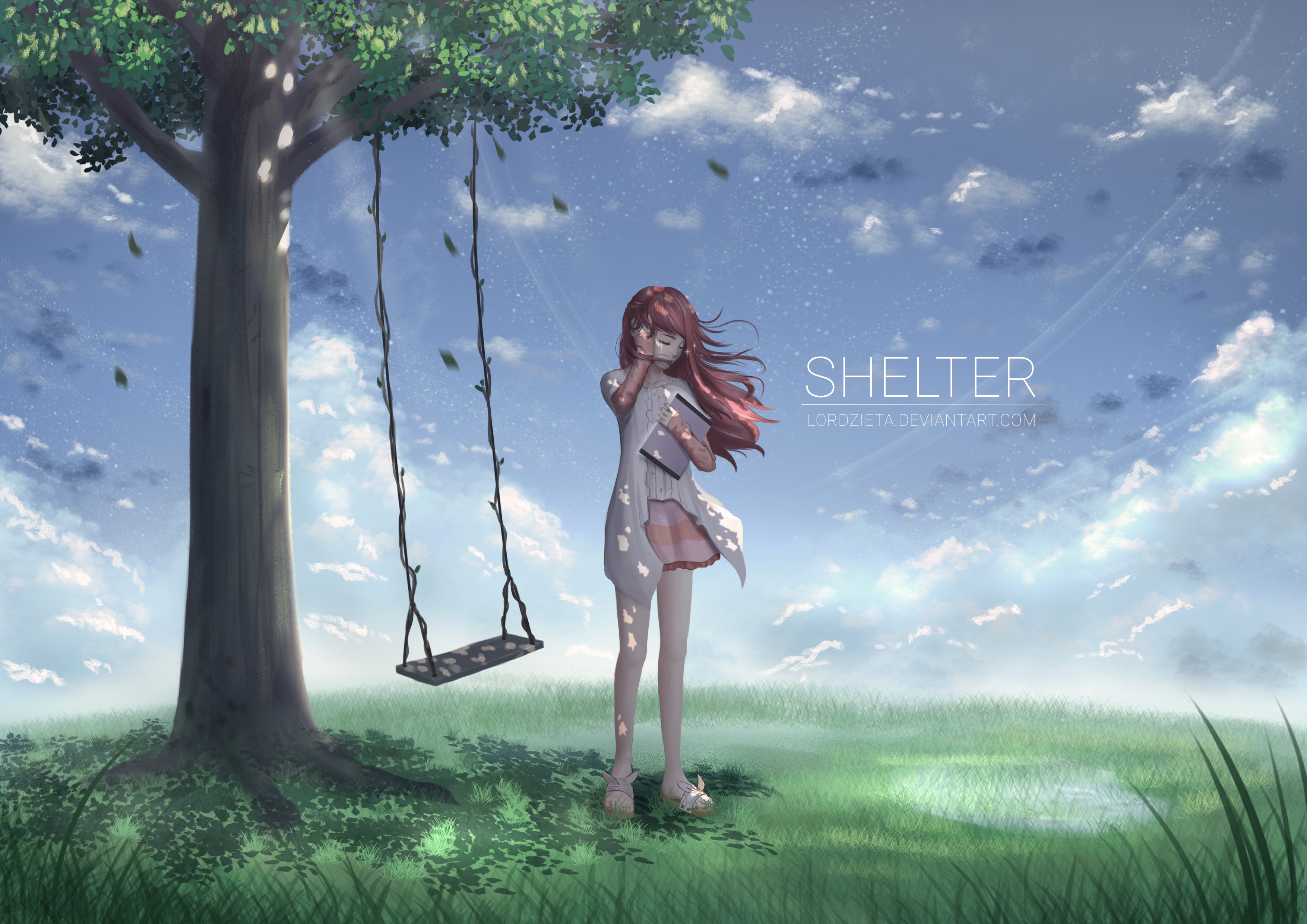 Rin Shelter 3508x2480
