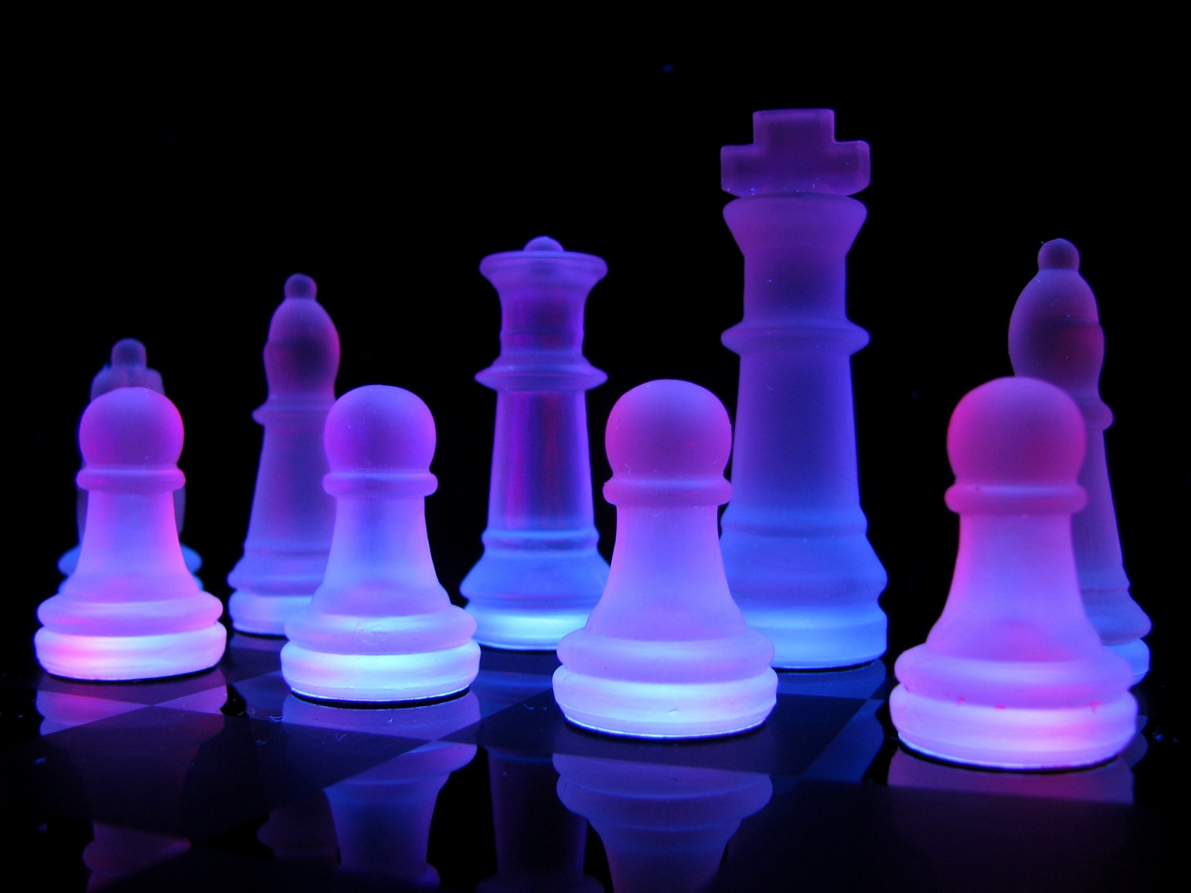 Game Chess 1680x1260