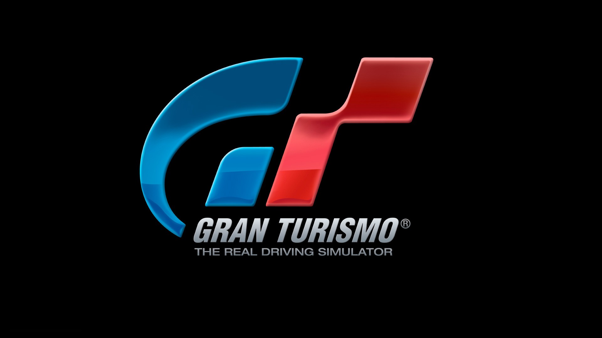 Video Game Gran Turismo 1920x1080