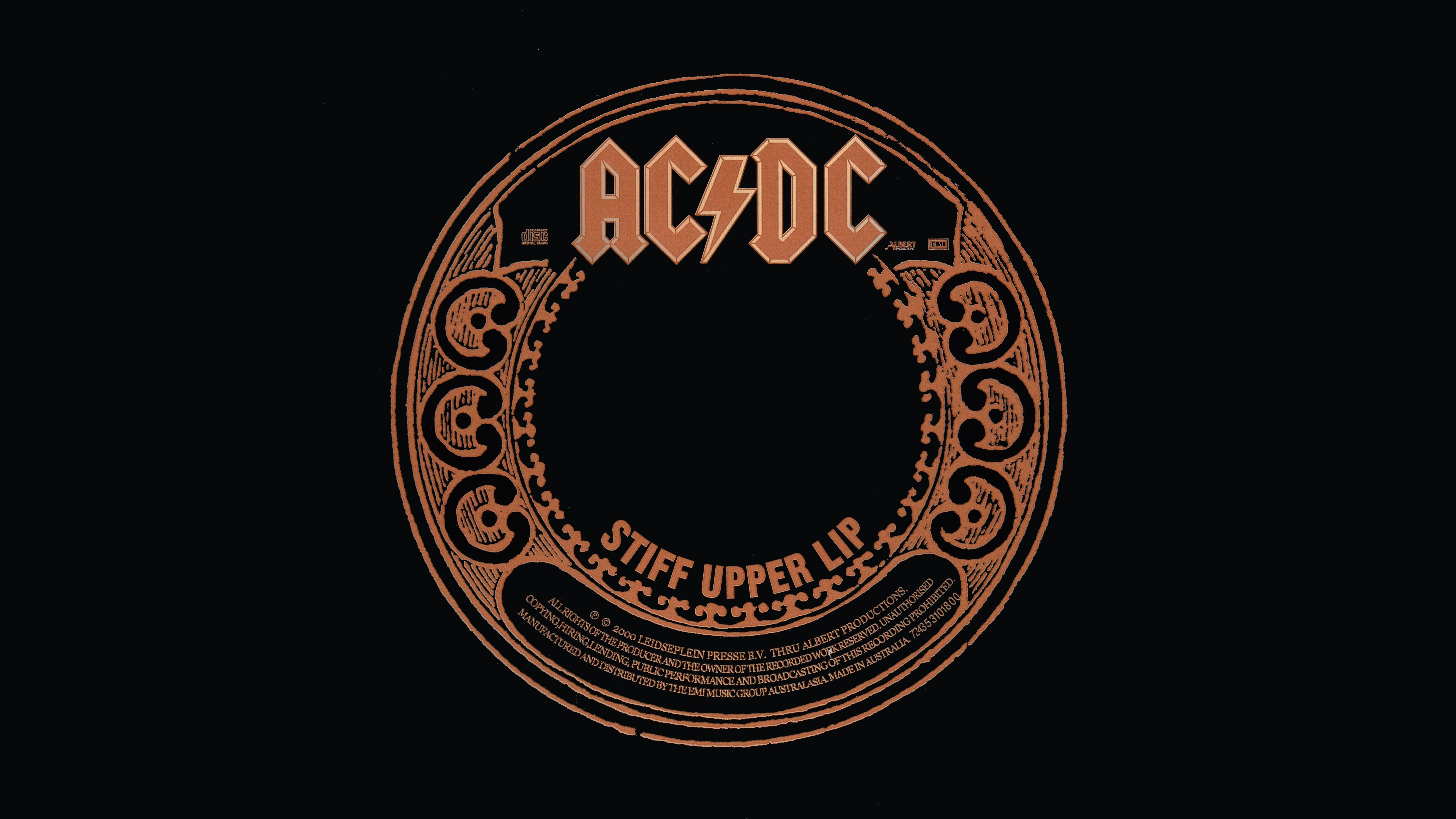 Music AC DC 5300x2981