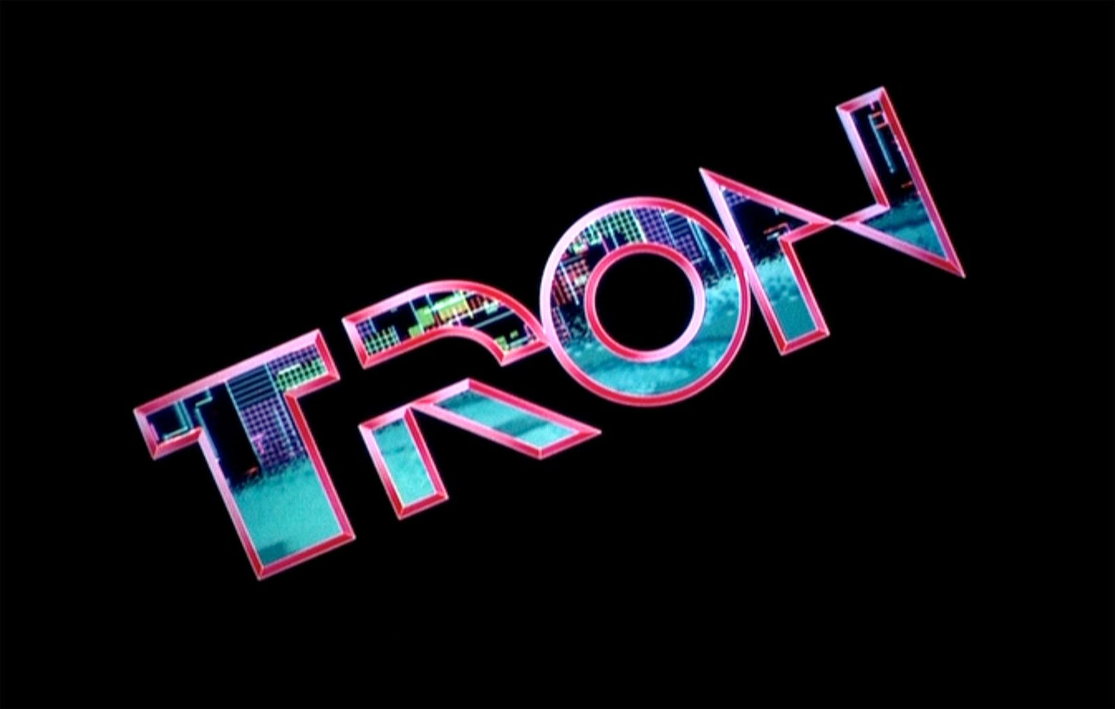 Movie Tron 1600x1018