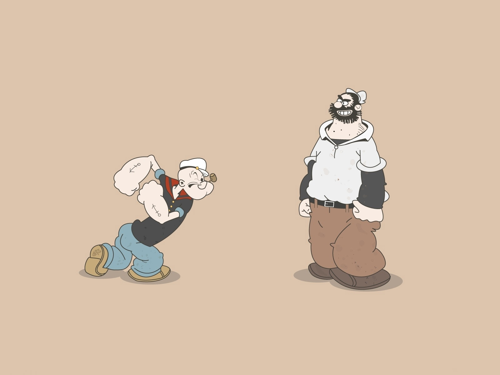 Bluto Popeye 1600x1200