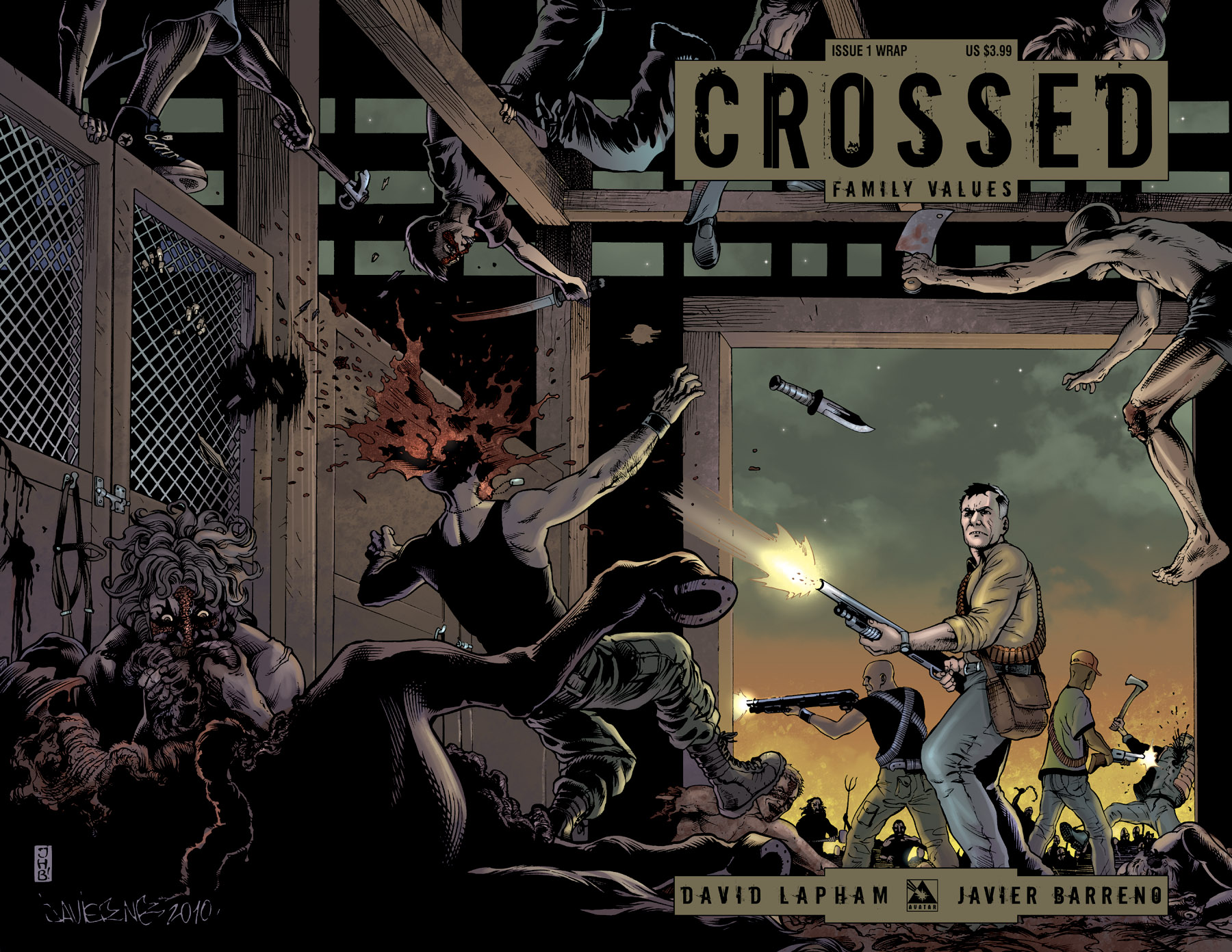 Crossed Comics 1800x1392