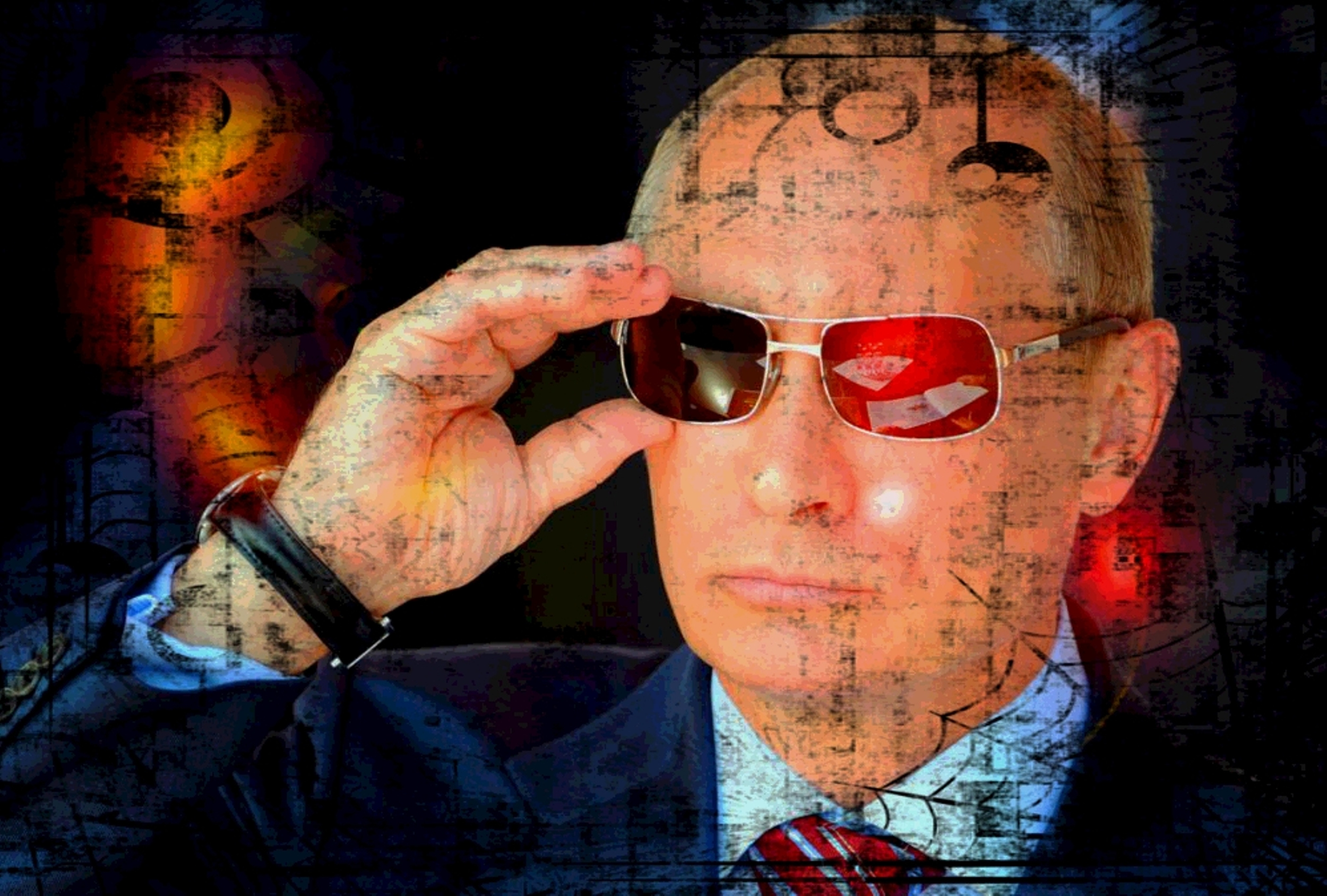 Celebrity Vladimir Putin 2500x1688