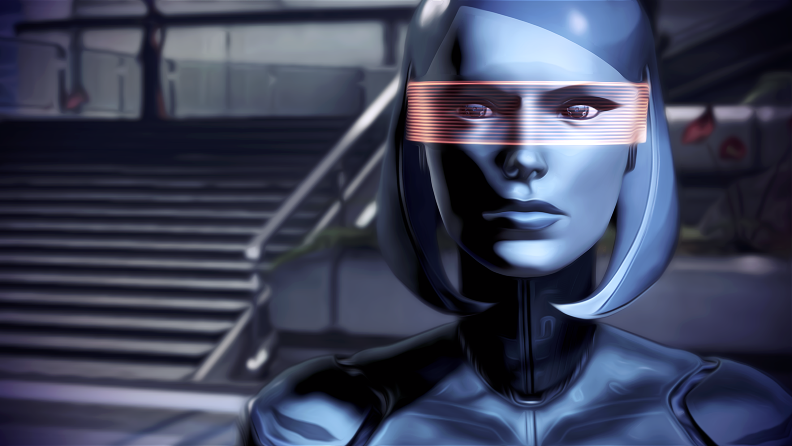 Edi Mass Effect 2560x1441