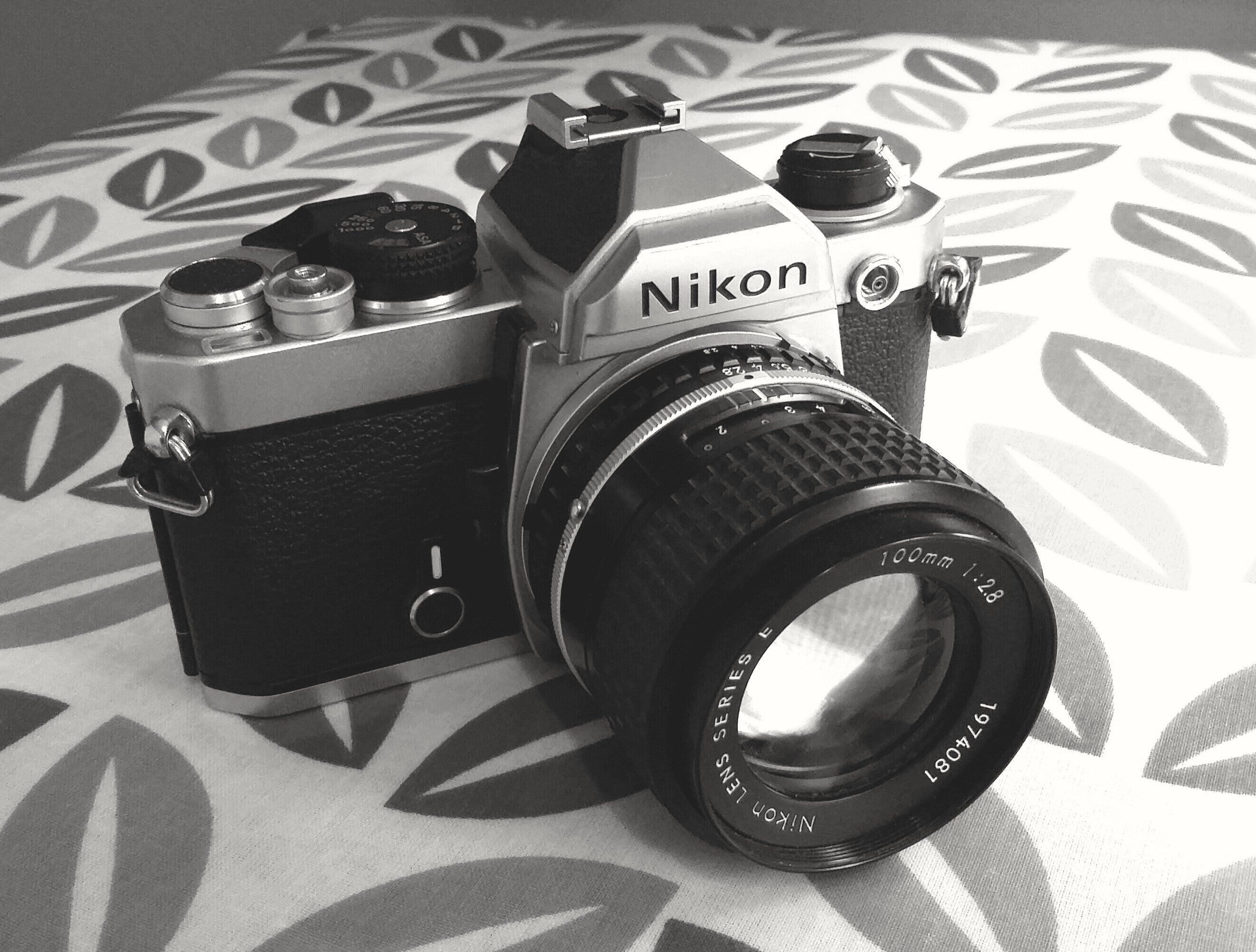 Nikon 2644x2004