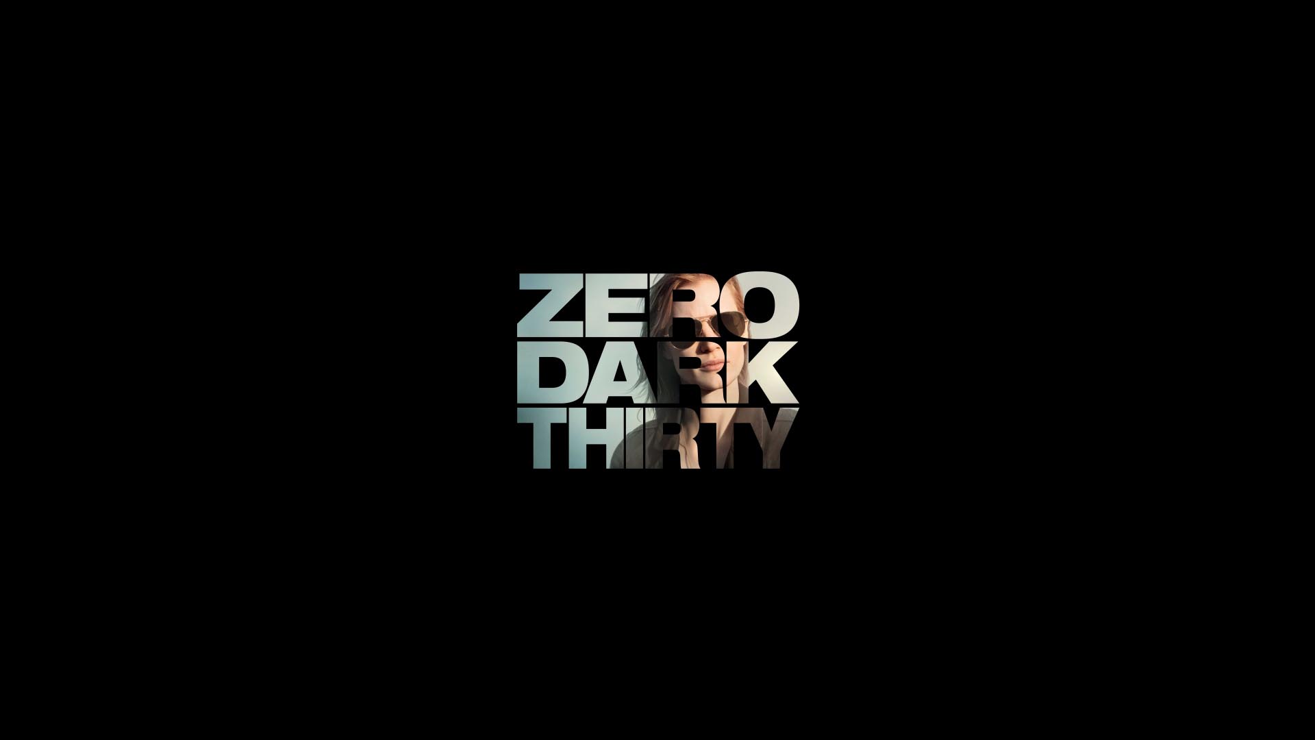 Movie Zero Dark Thirty 1920x1080