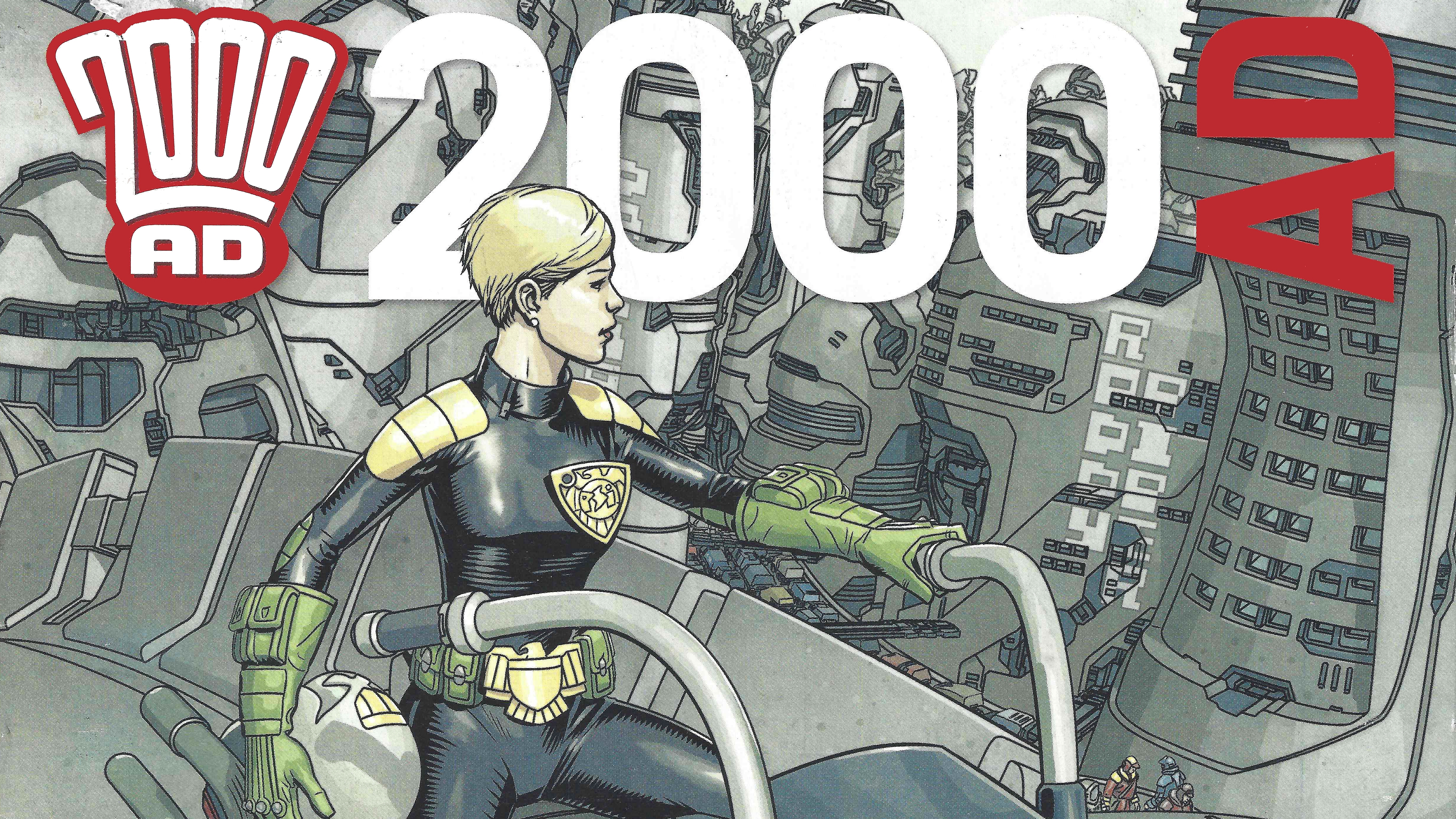 Judge Anderson 5000x2813