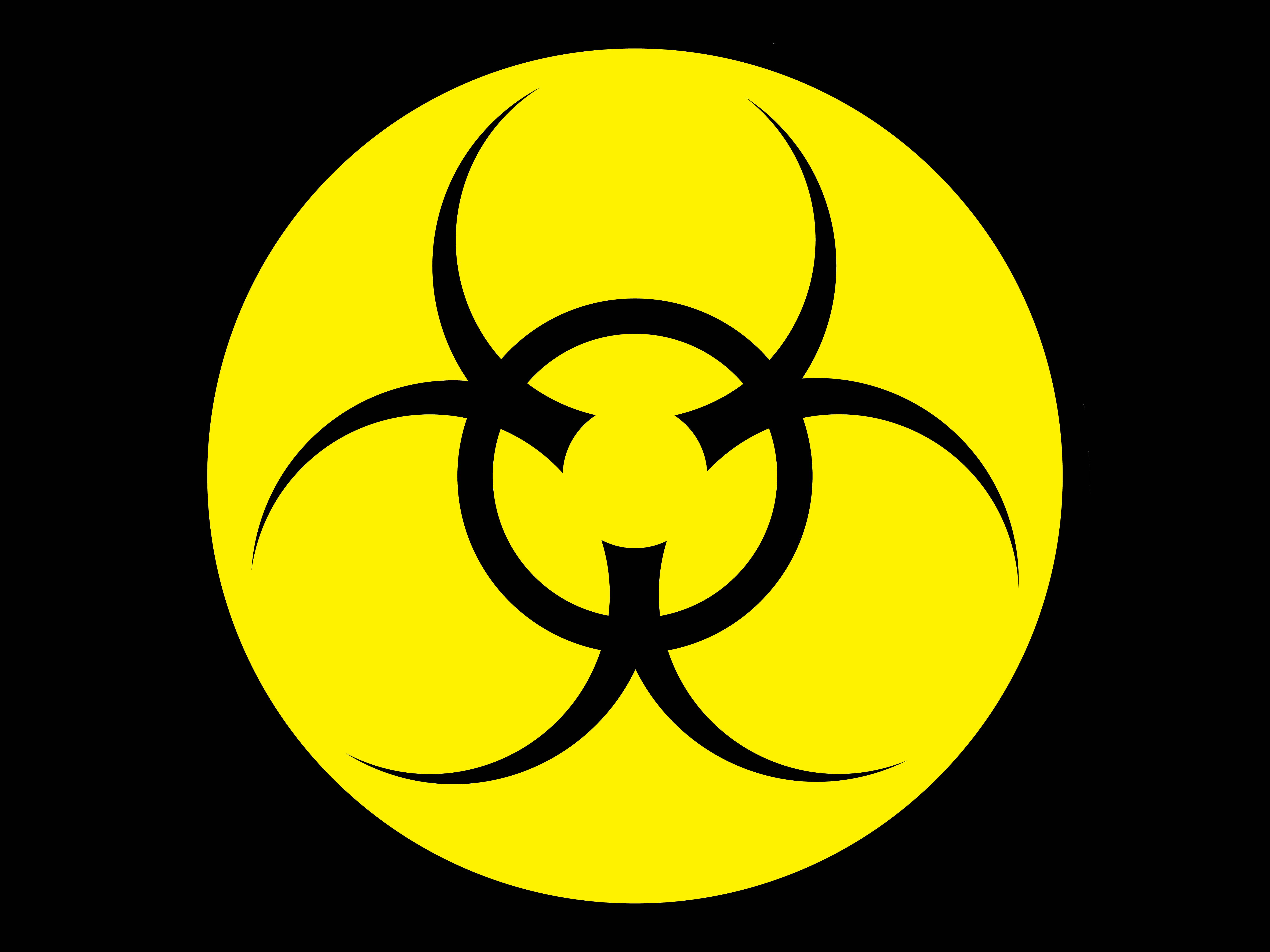 Sci Fi Biohazard 6000x4500