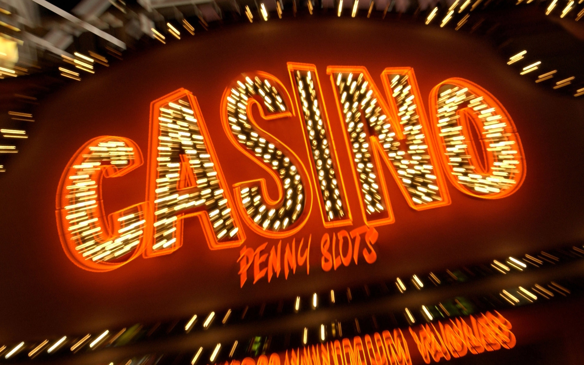 Game Casino 1920x1200