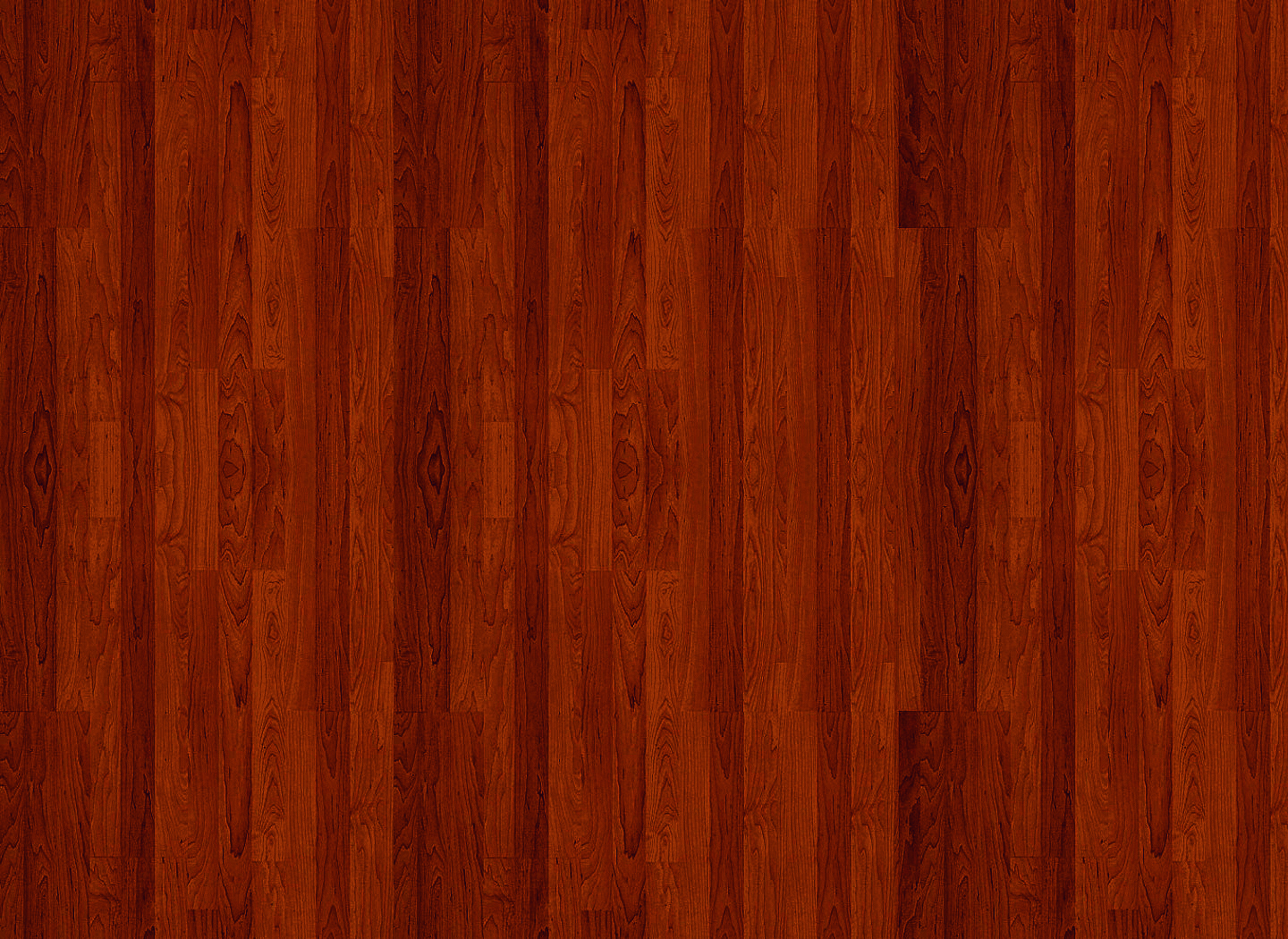 Pattern Wood 1440x1050