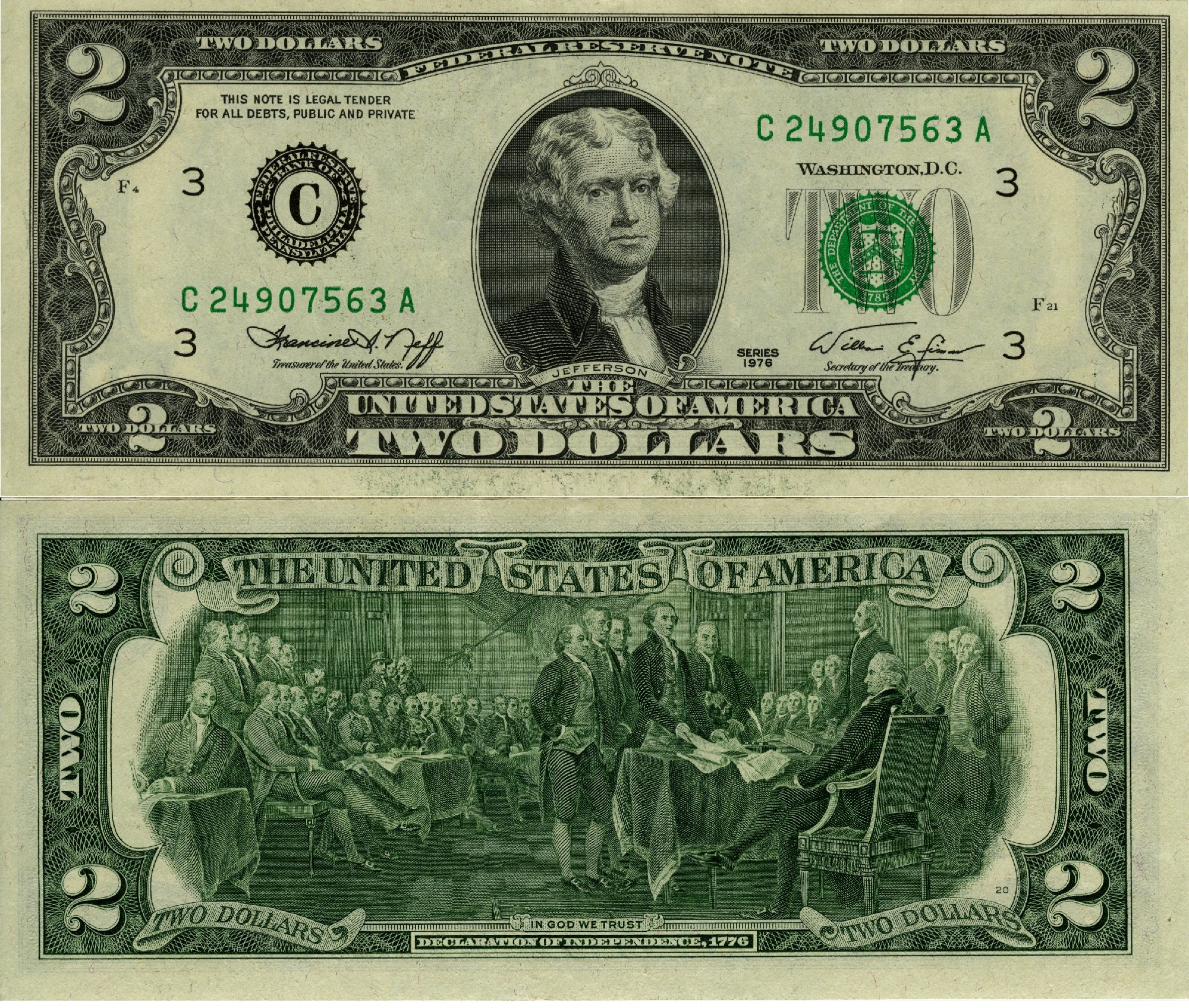 Man Made Dollar 2000x1696