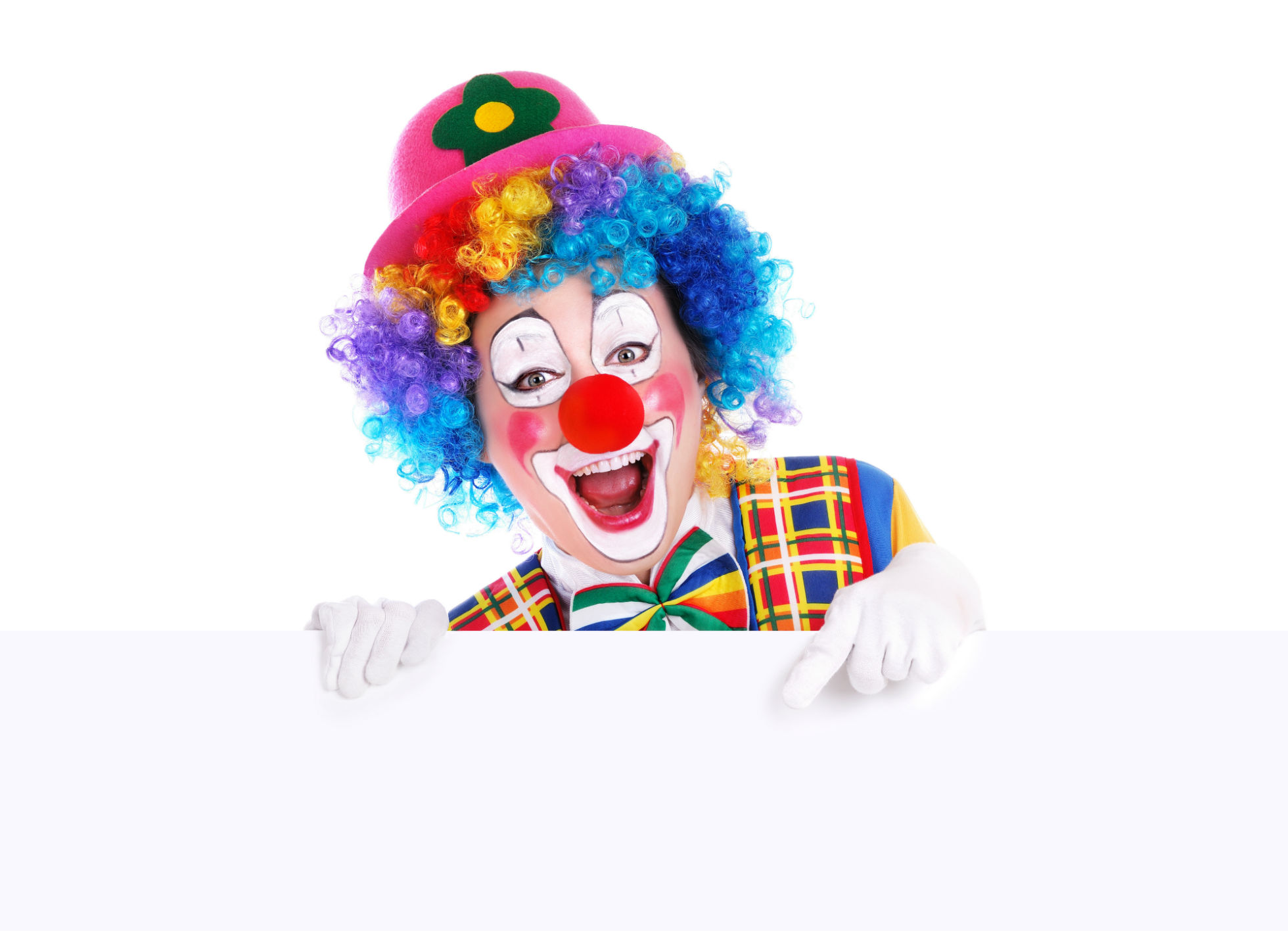 Humor Clown 1960x1417