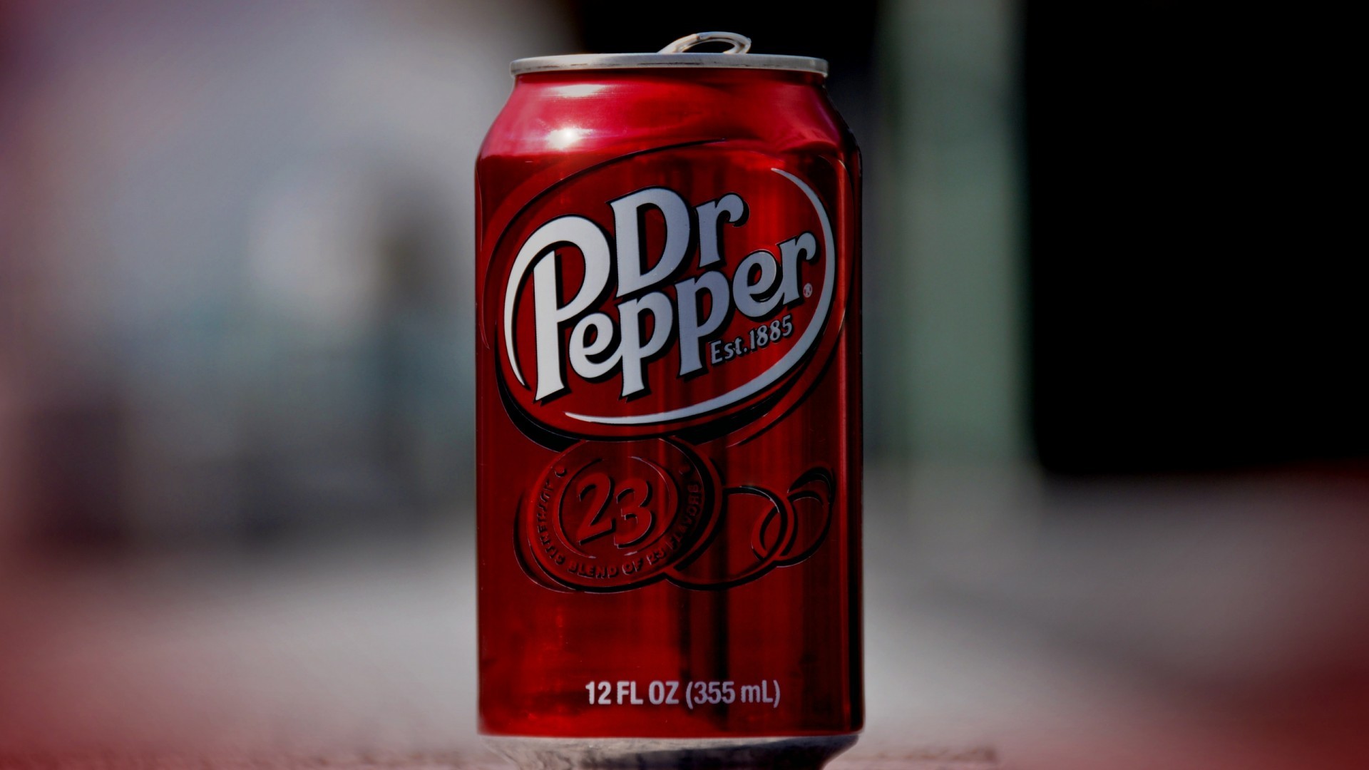 Products Dr Pepper 1920x1080