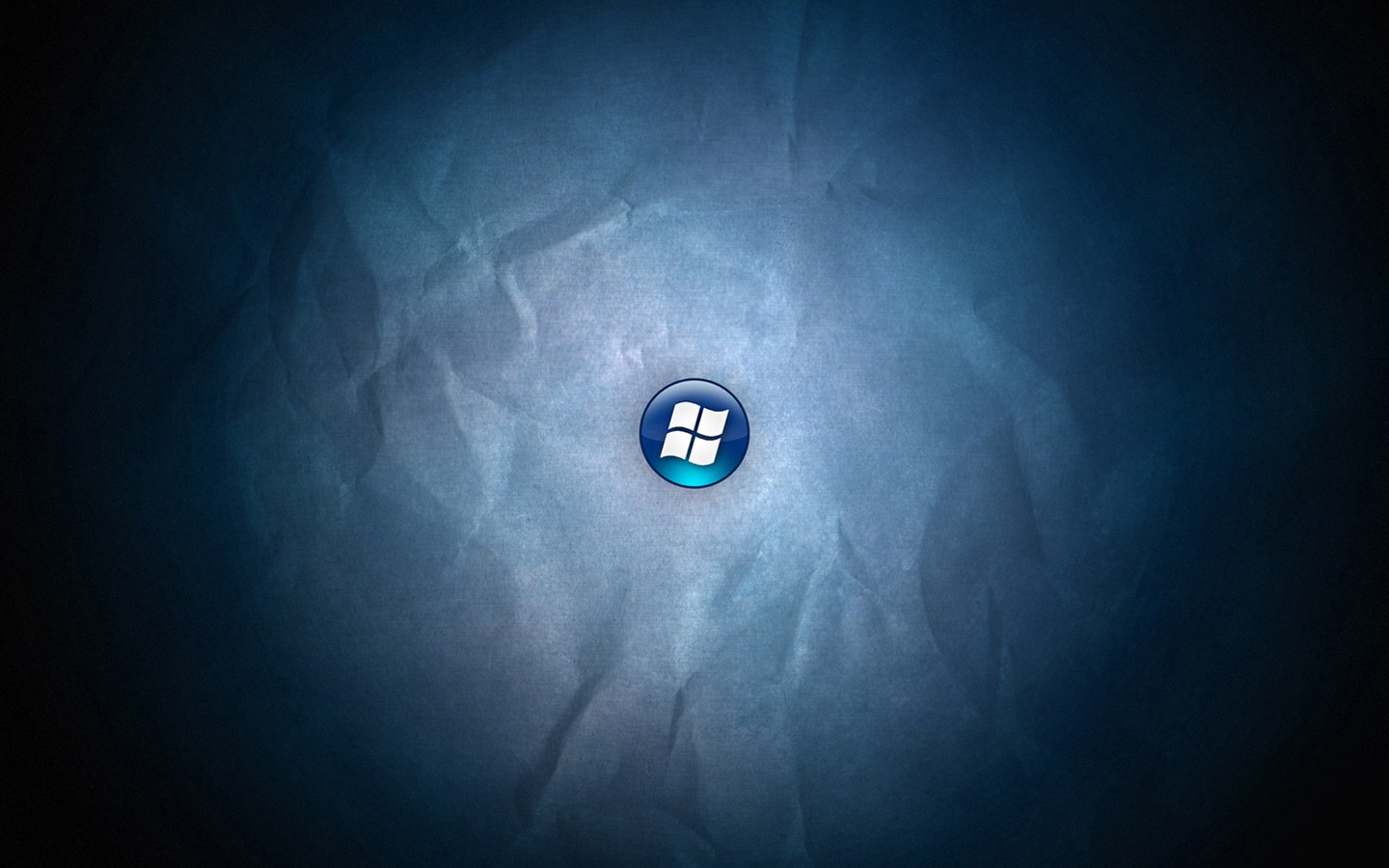 Windows 1440x900