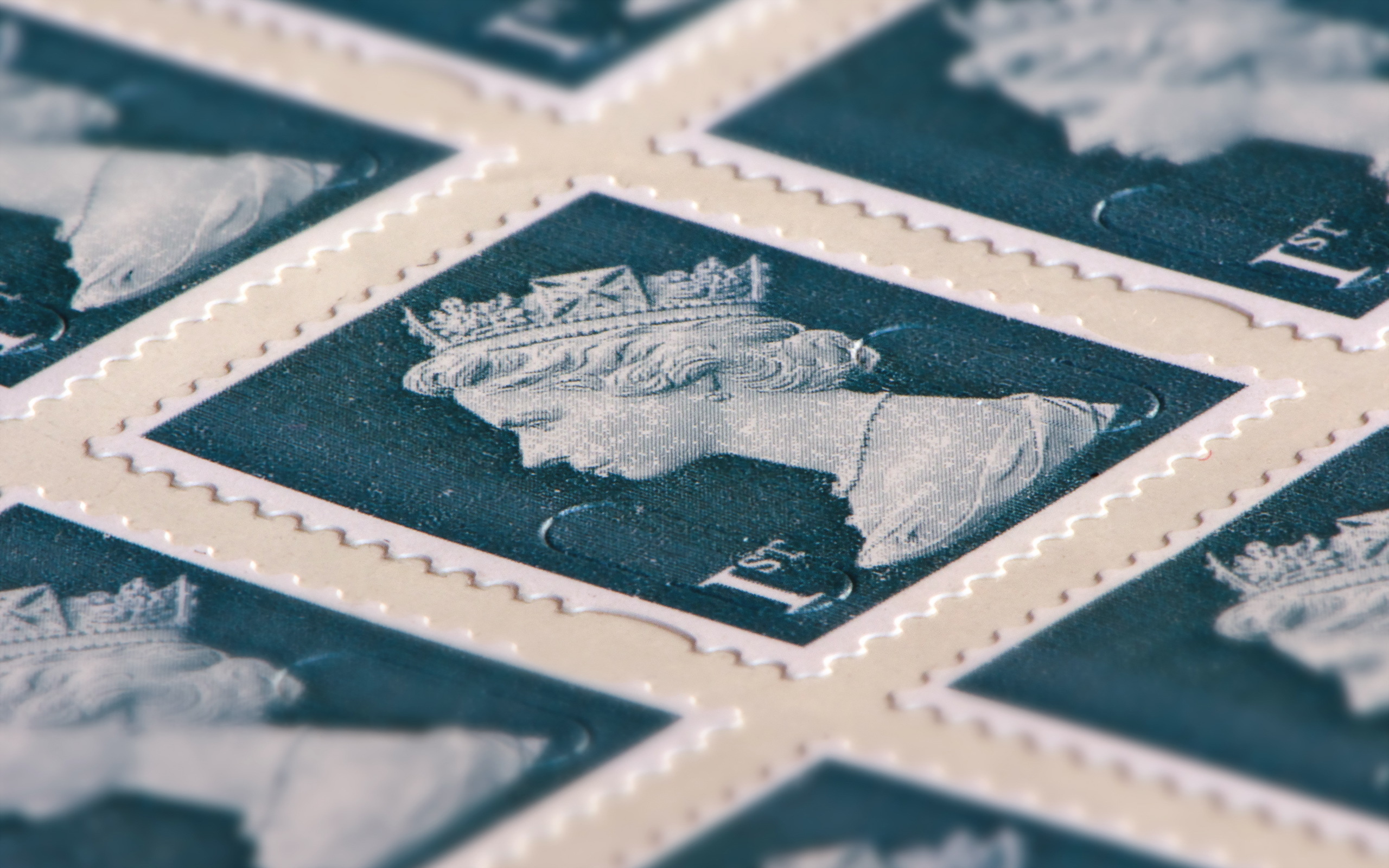Man Made Stamp 2560x1600