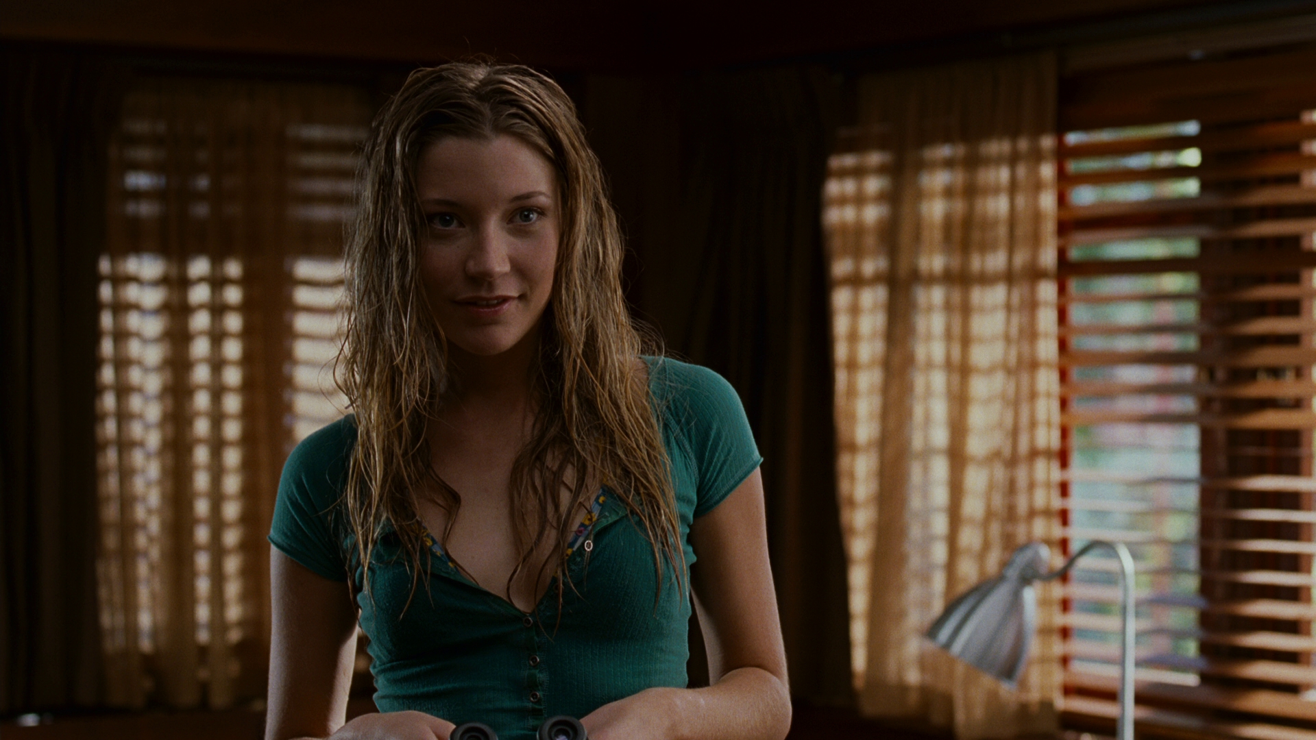 Movie Disturbia 1920x1080