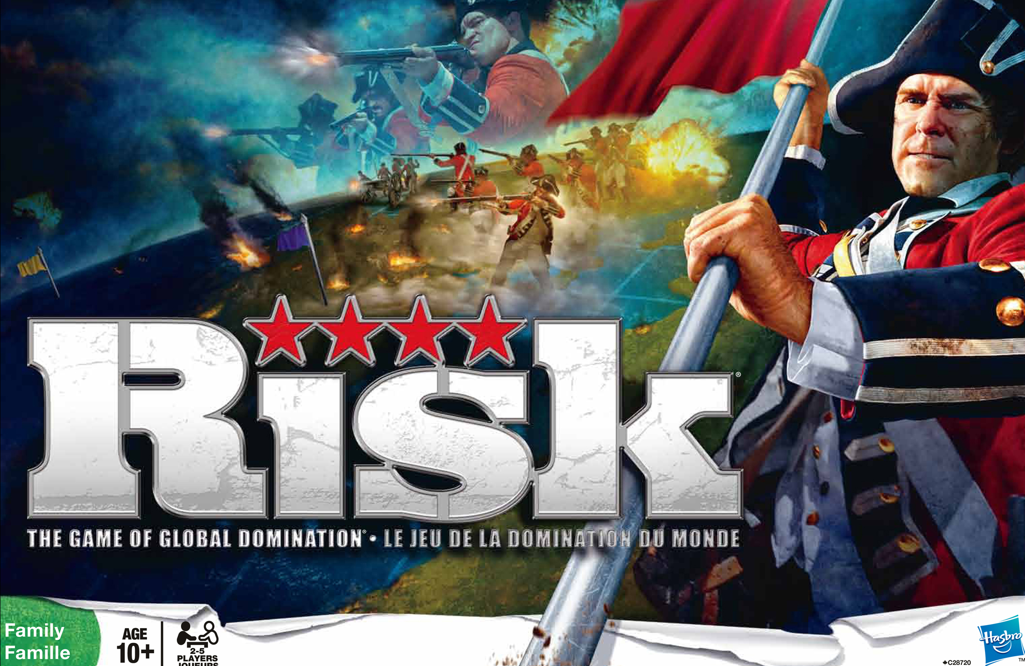 Game Risk 2000x1301