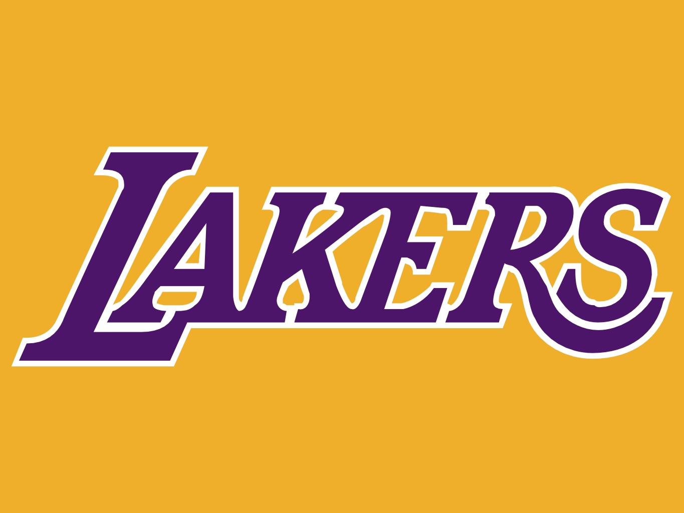 Sports Los Angeles Lakers 1365x1024