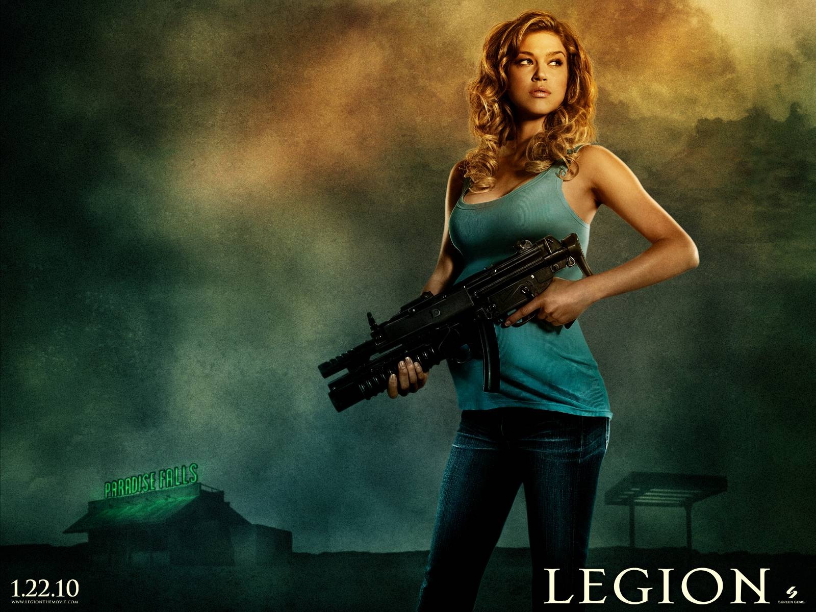 Movie Legion 1600x1200