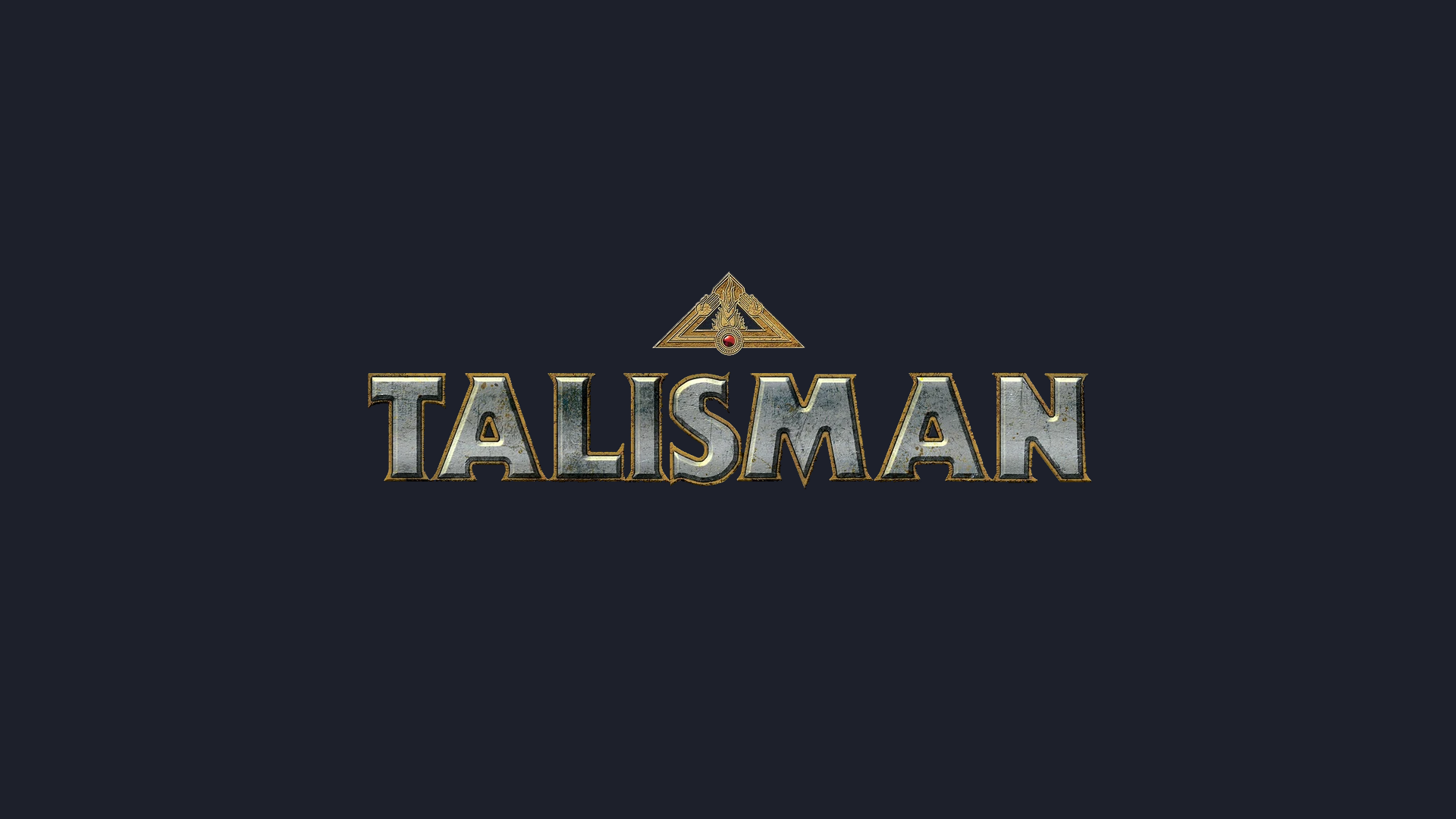 Talisman Board Games 1920x1080