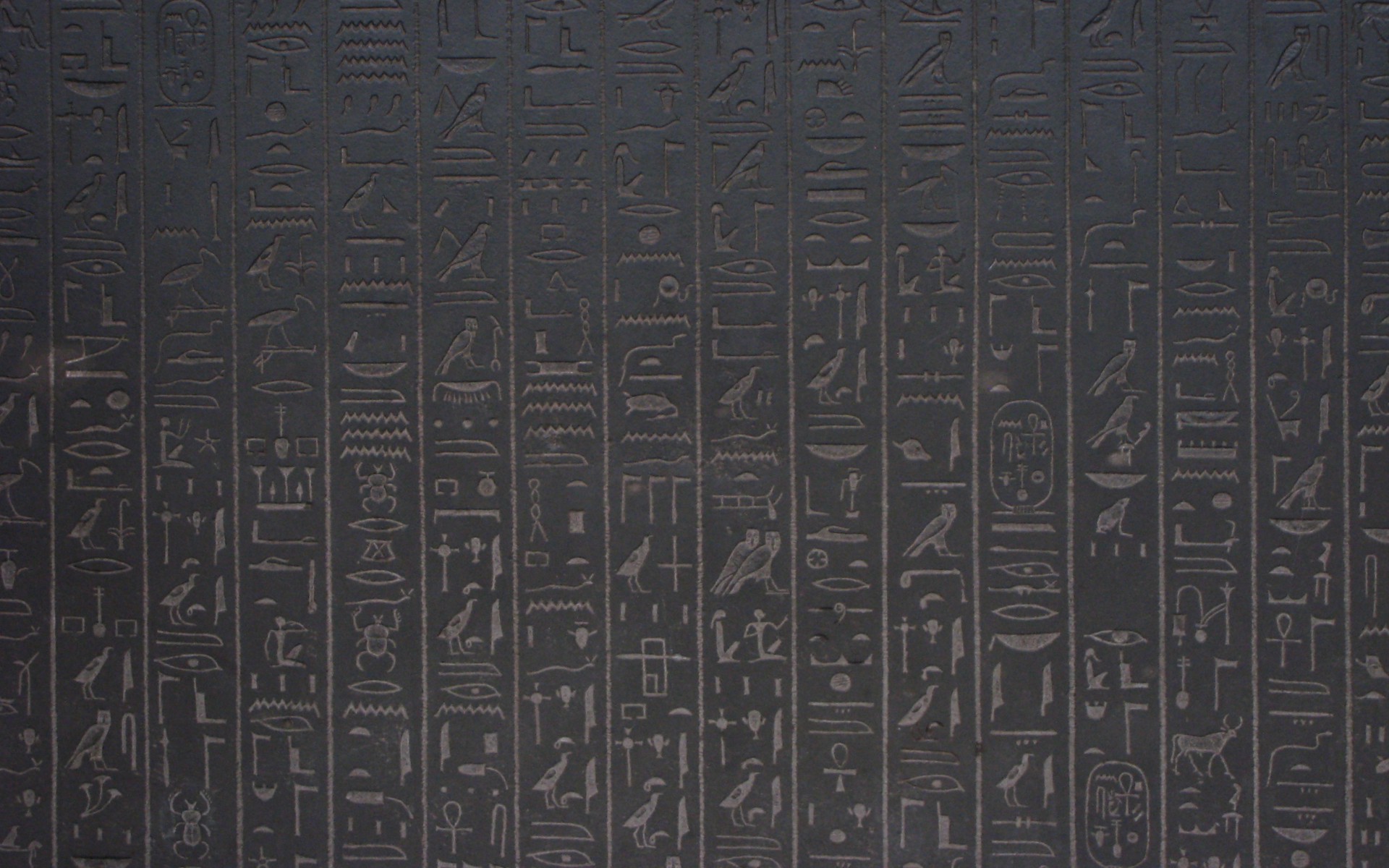 Man Made Egyptian 1920x1200