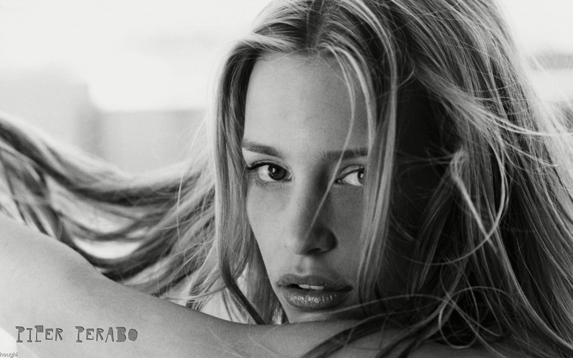 Piper Perabo 1920x1200