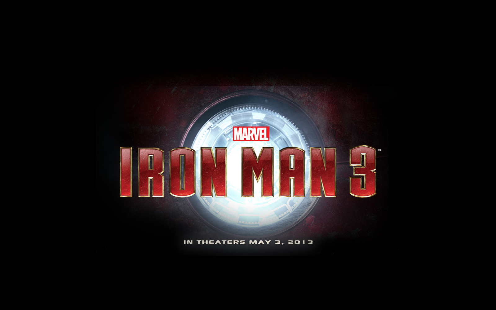 Iron Man 3 1600x1000