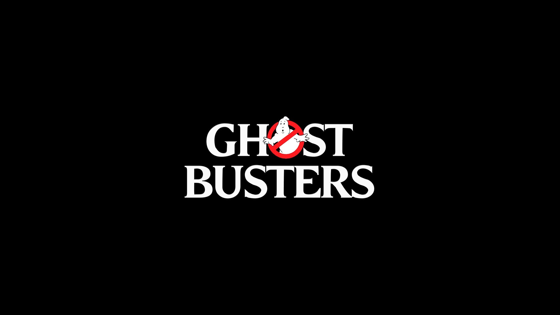 Movie Ghostbusters 1920x1080